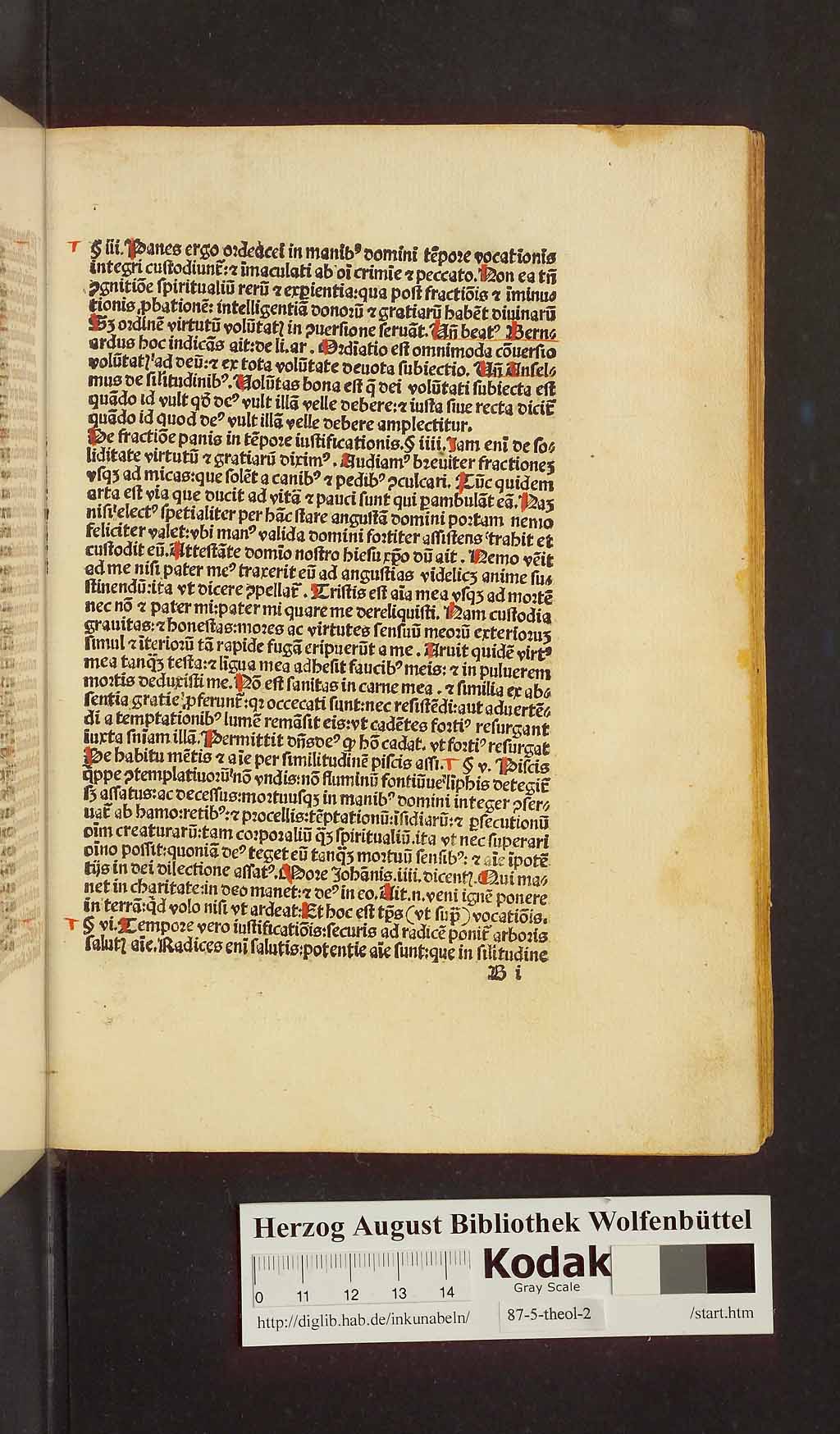 http://diglib.hab.de/inkunabeln/87-5-theol-2/00017.jpg