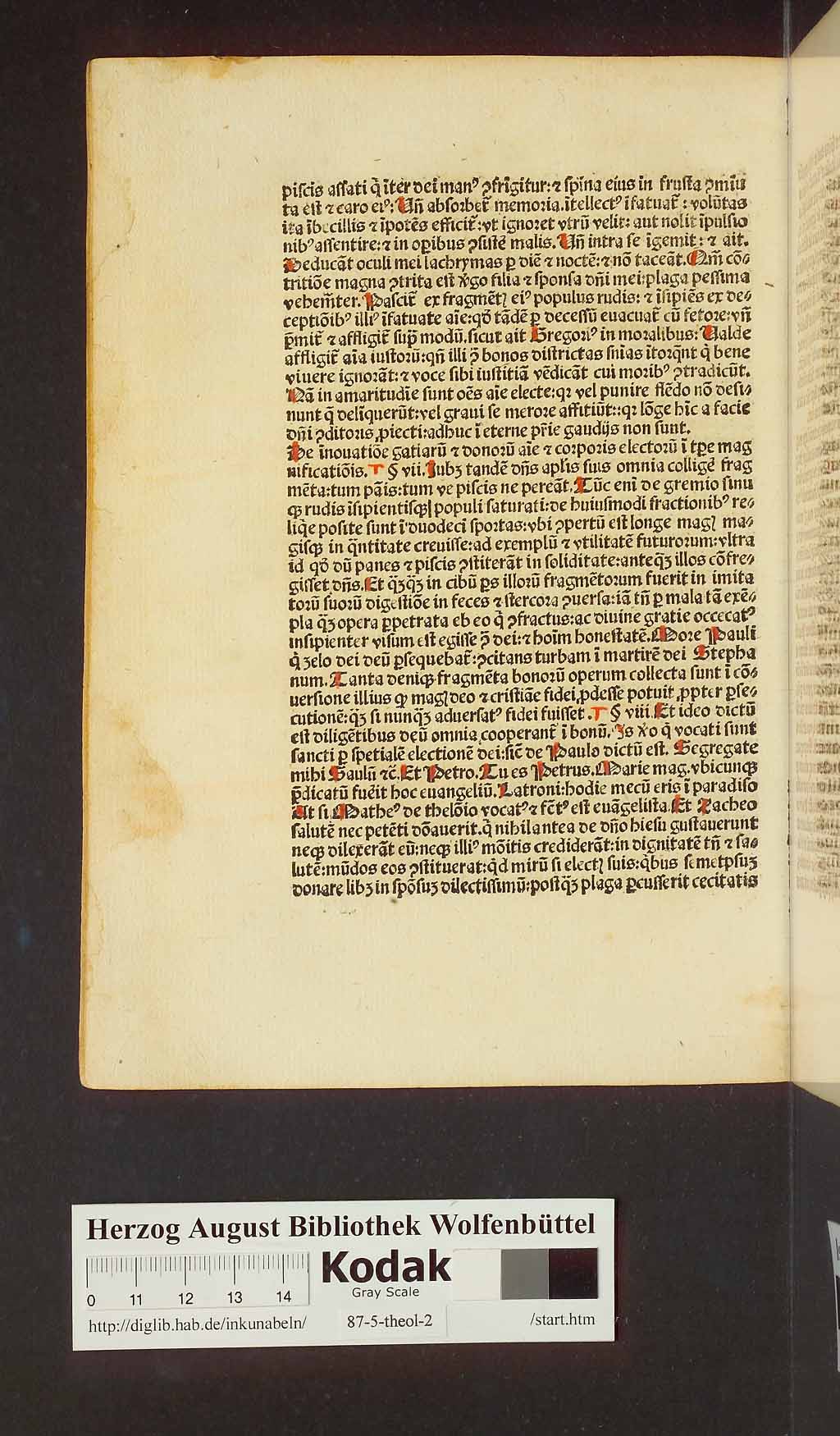 http://diglib.hab.de/inkunabeln/87-5-theol-2/00018.jpg