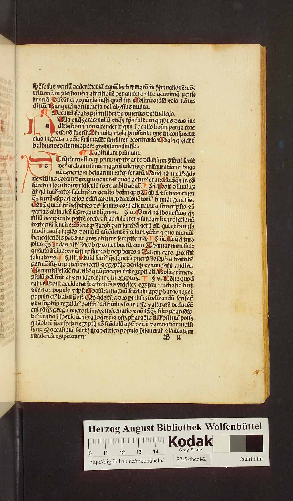 http://diglib.hab.de/inkunabeln/87-5-theol-2/00019.jpg
