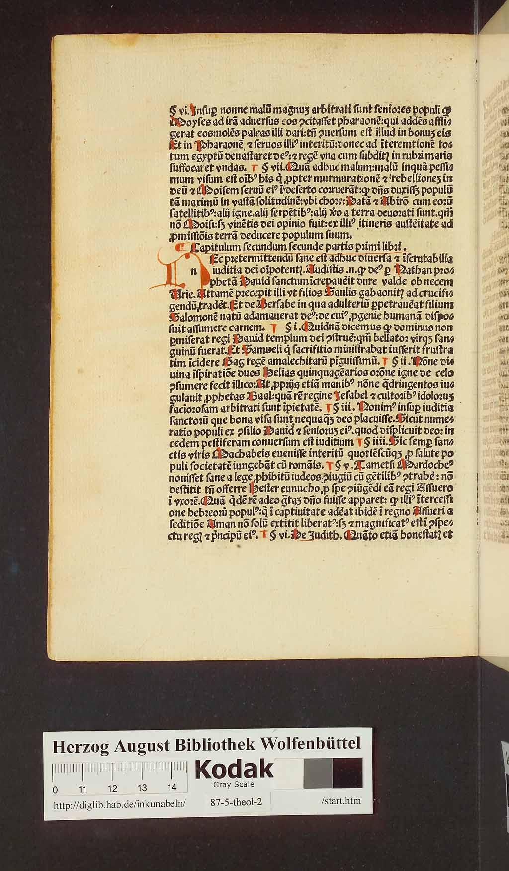 http://diglib.hab.de/inkunabeln/87-5-theol-2/00020.jpg