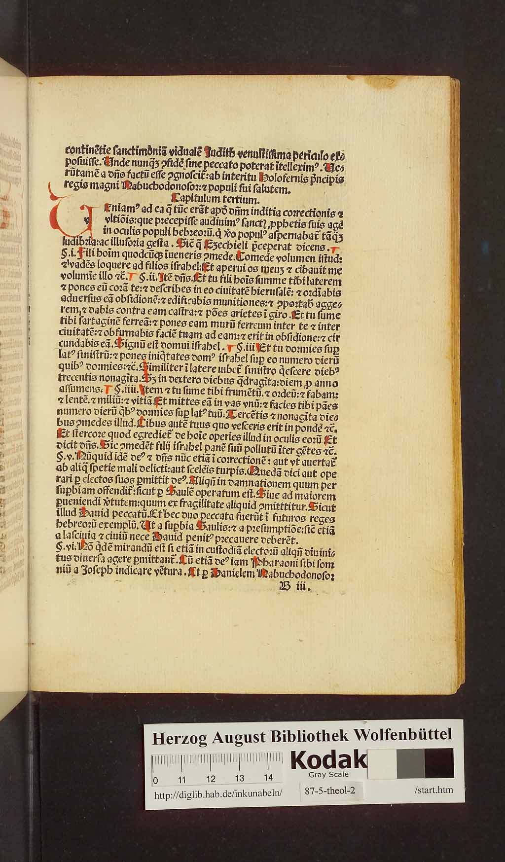 http://diglib.hab.de/inkunabeln/87-5-theol-2/00021.jpg