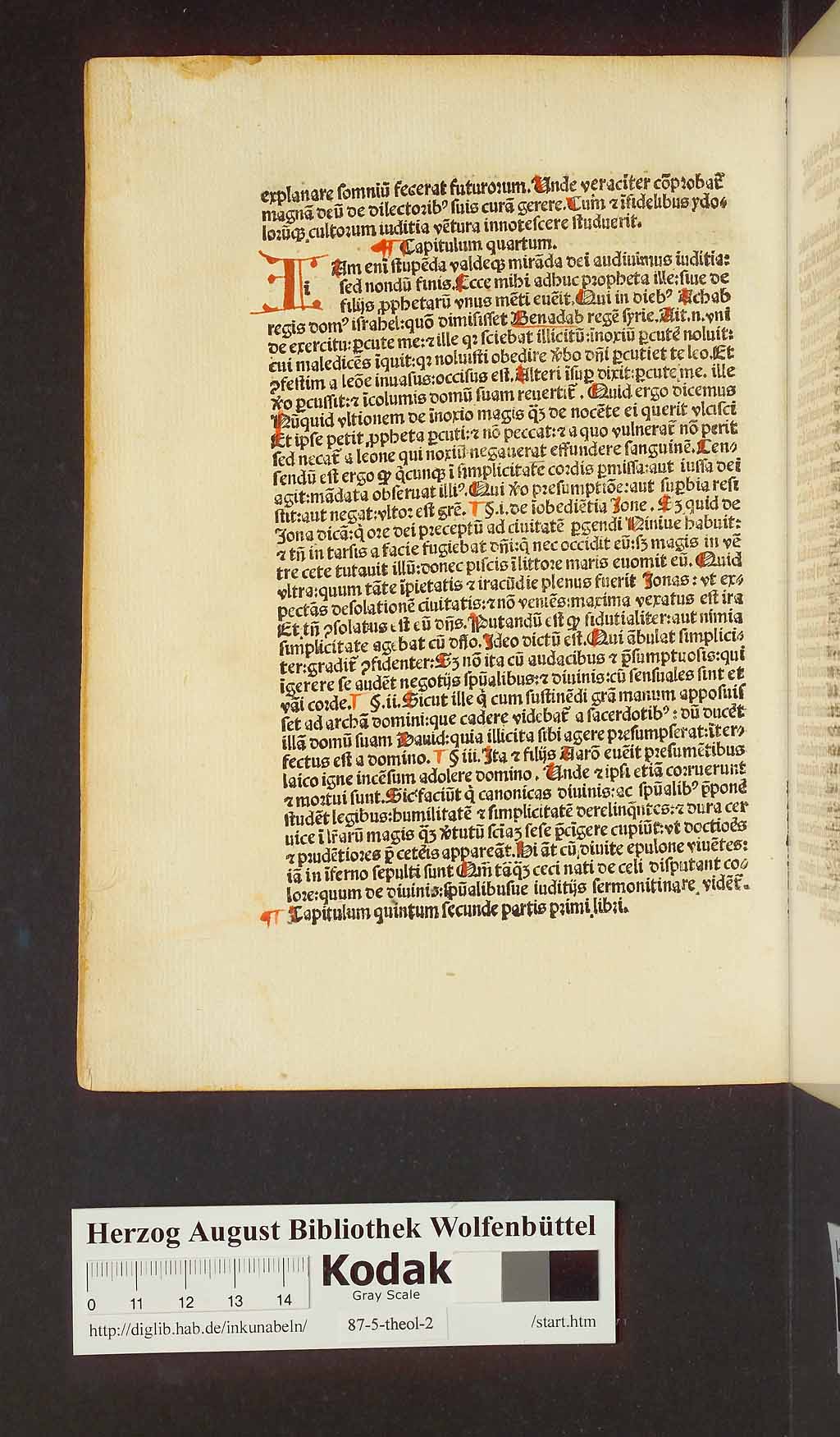 http://diglib.hab.de/inkunabeln/87-5-theol-2/00022.jpg