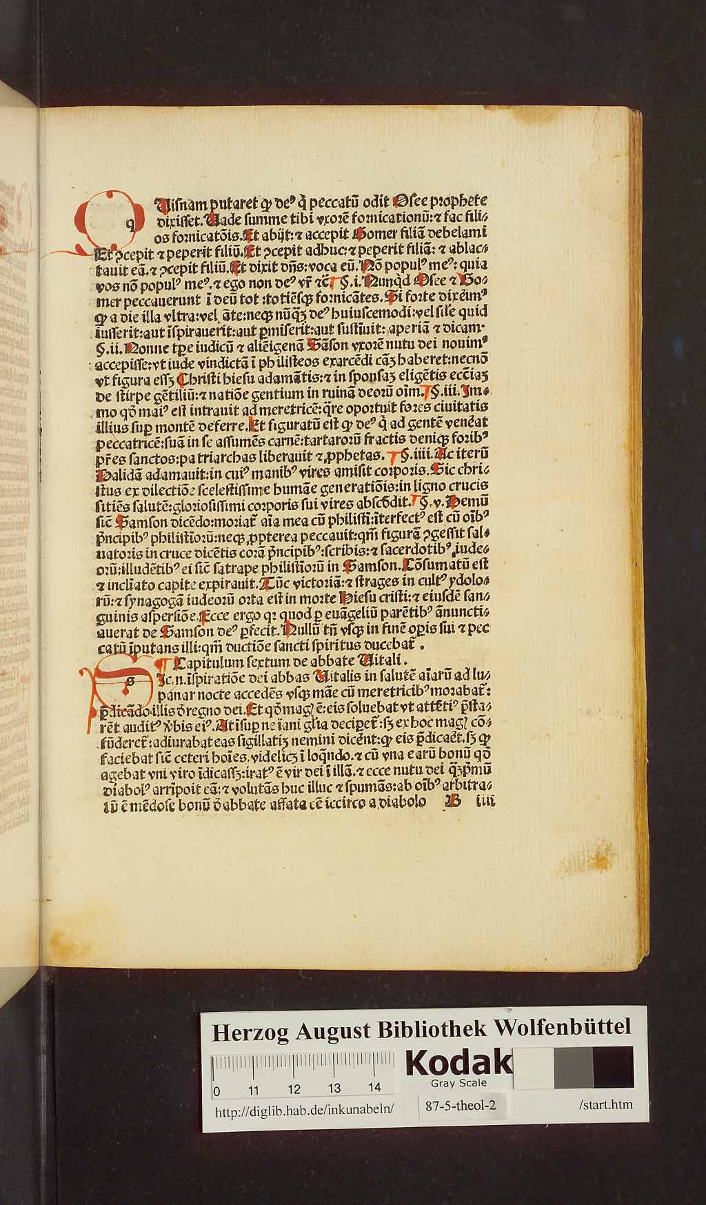 http://diglib.hab.de/inkunabeln/87-5-theol-2/00023.jpg