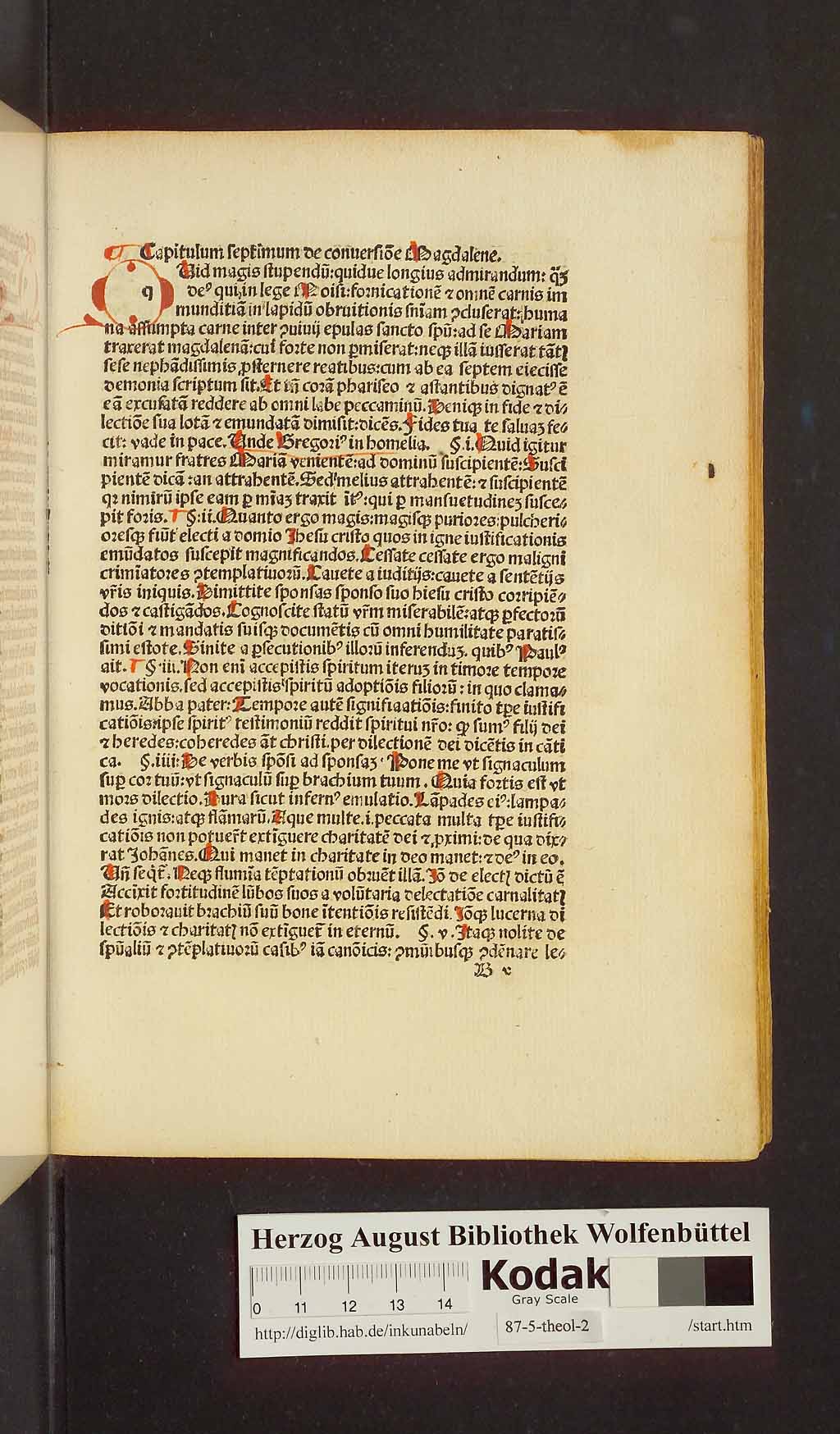 http://diglib.hab.de/inkunabeln/87-5-theol-2/00025.jpg