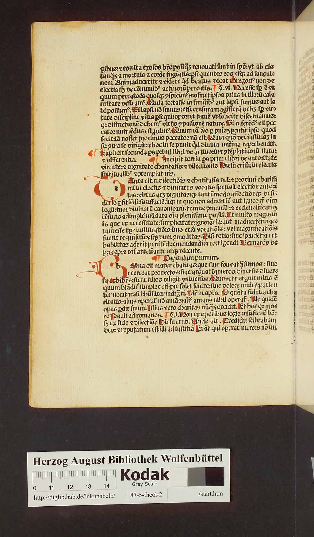 http://diglib.hab.de/inkunabeln/87-5-theol-2/00026.jpg