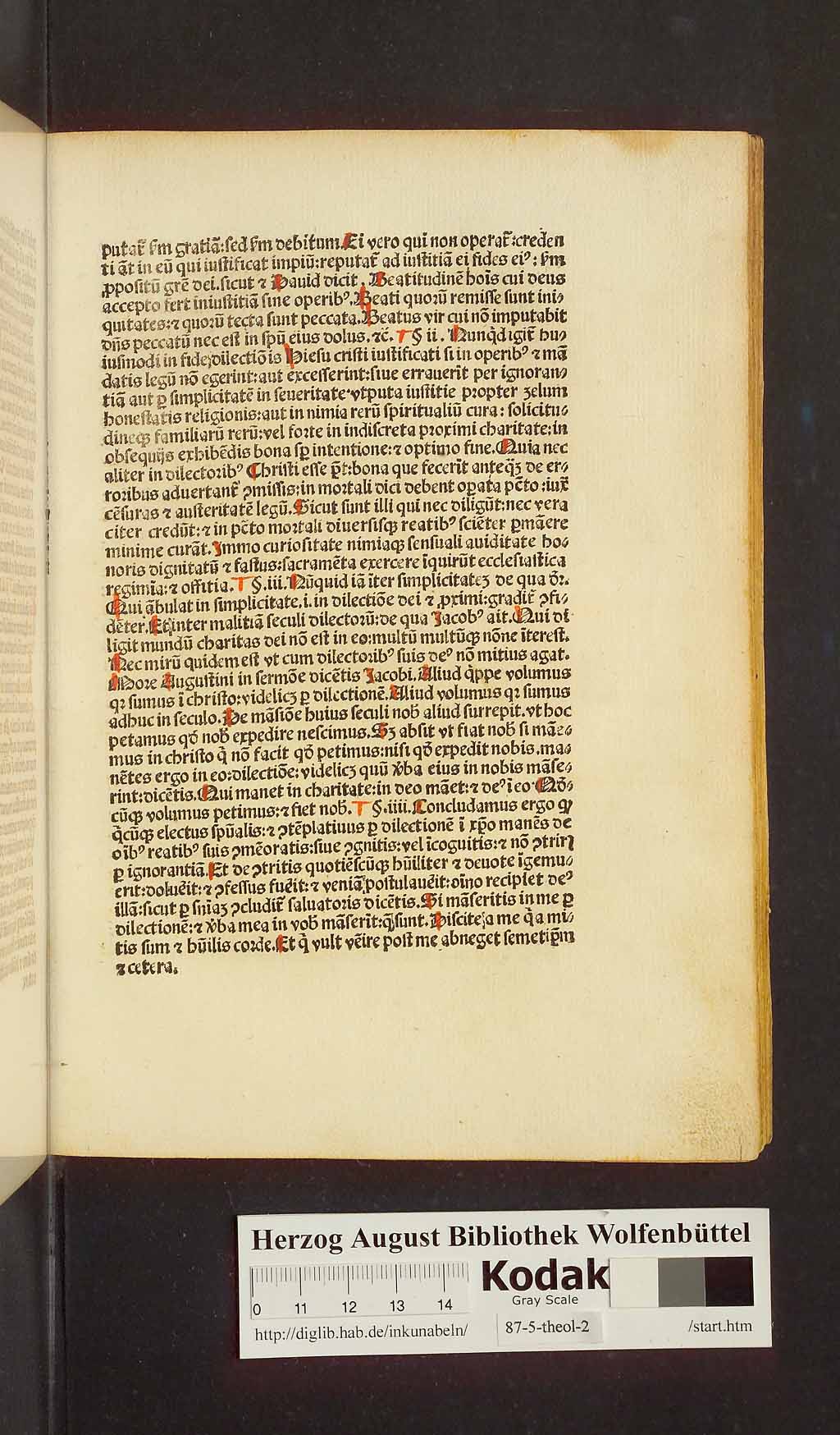 http://diglib.hab.de/inkunabeln/87-5-theol-2/00027.jpg