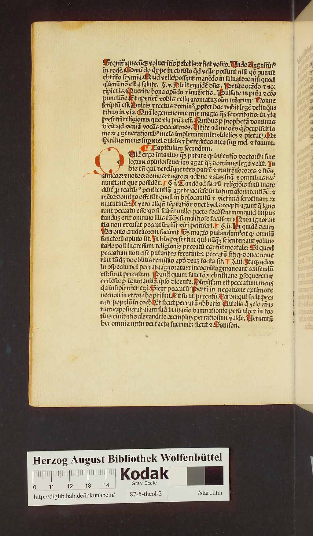 http://diglib.hab.de/inkunabeln/87-5-theol-2/00028.jpg