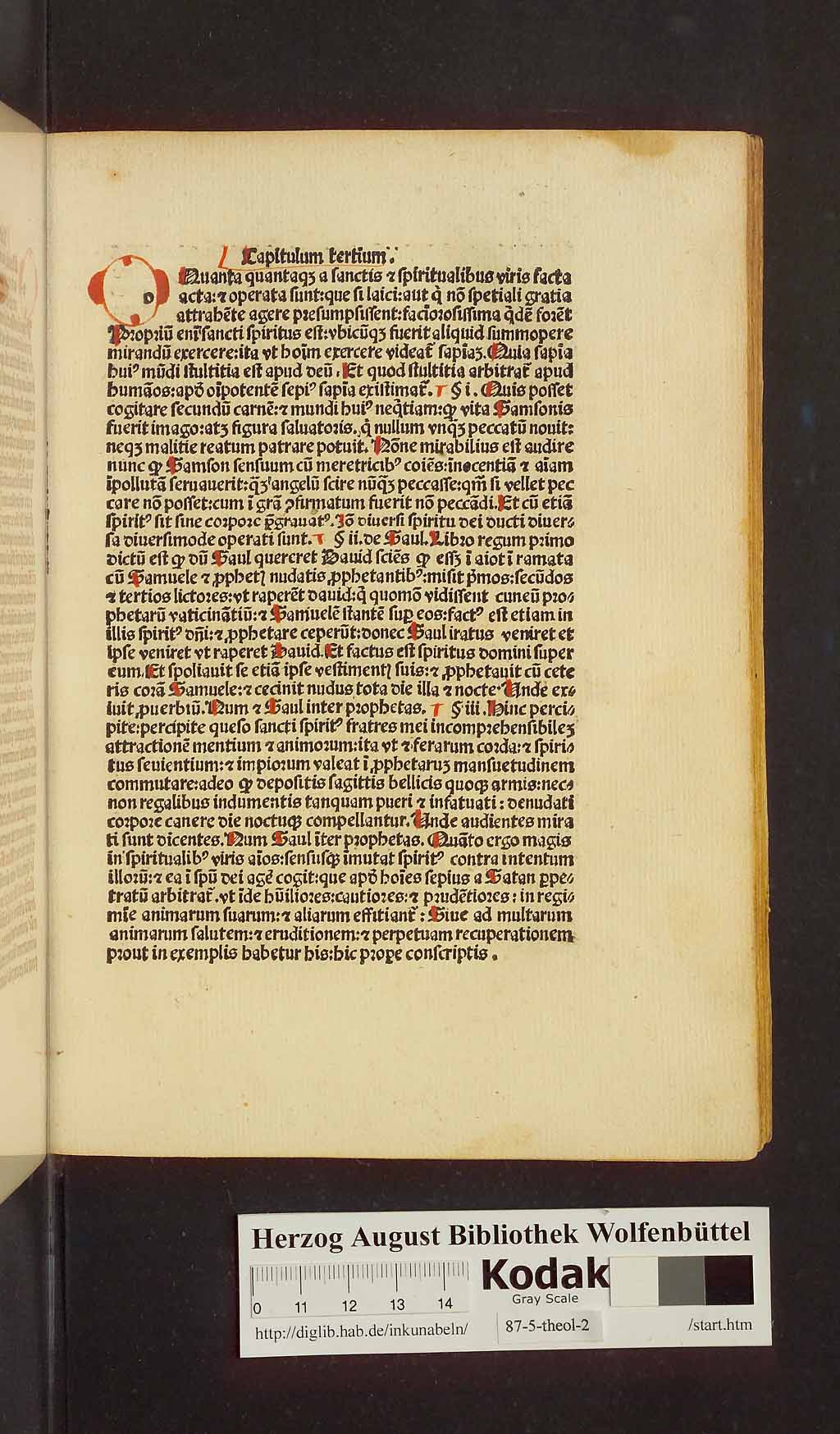 http://diglib.hab.de/inkunabeln/87-5-theol-2/00029.jpg