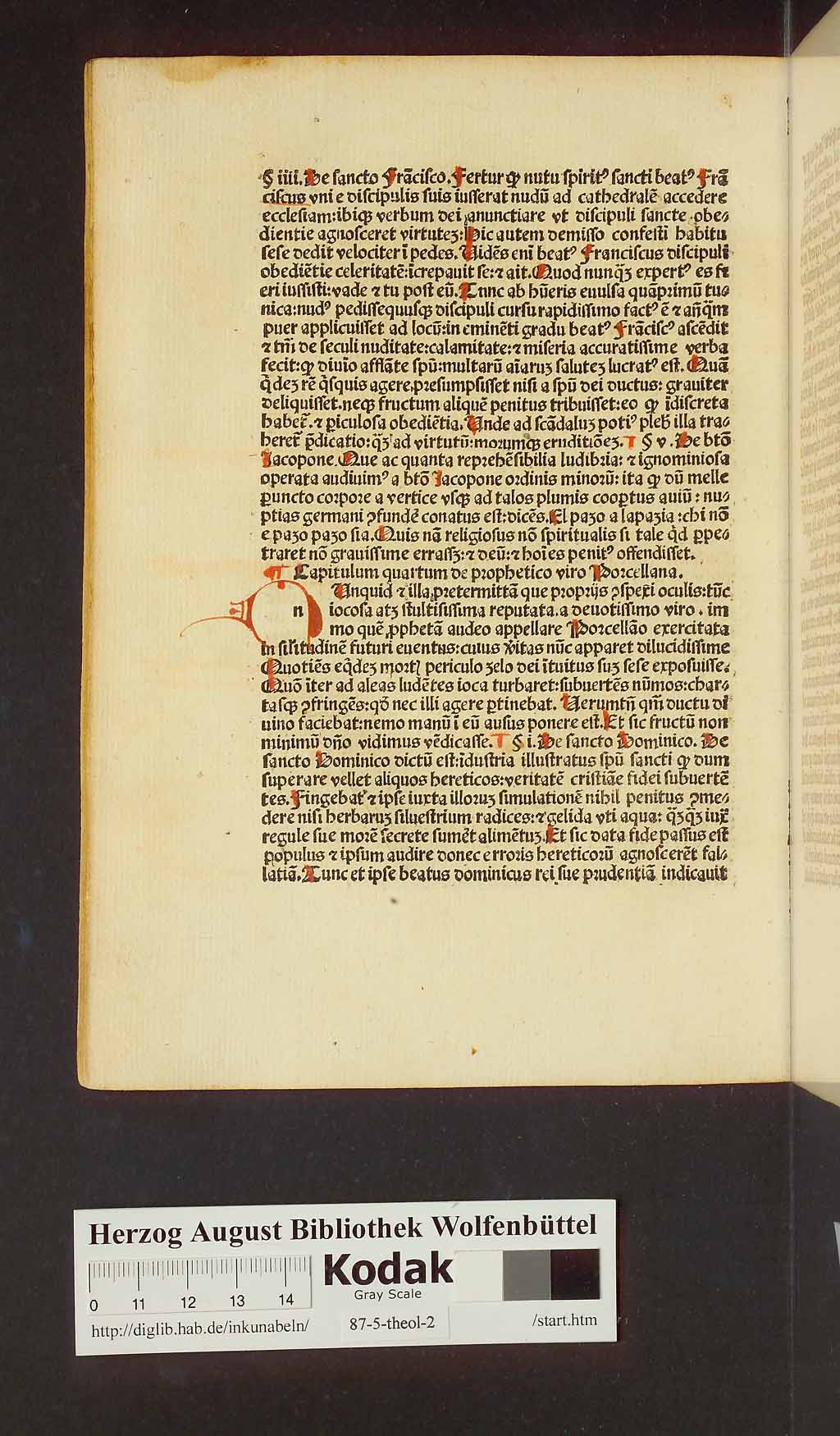 http://diglib.hab.de/inkunabeln/87-5-theol-2/00030.jpg