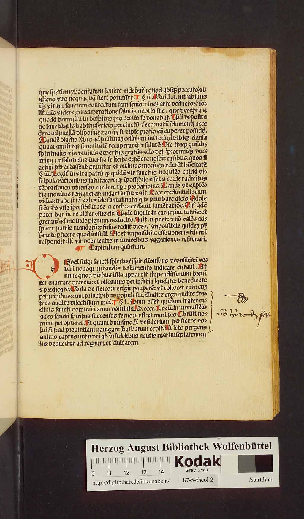 http://diglib.hab.de/inkunabeln/87-5-theol-2/00031.jpg