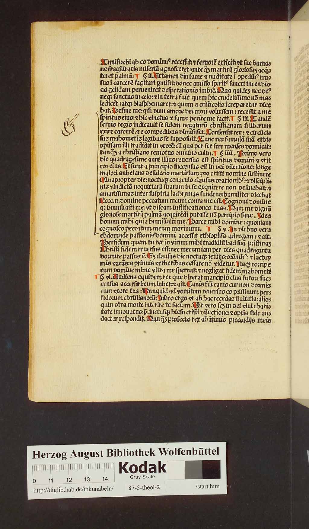 http://diglib.hab.de/inkunabeln/87-5-theol-2/00032.jpg