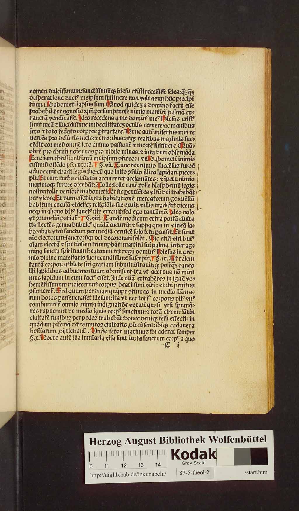 http://diglib.hab.de/inkunabeln/87-5-theol-2/00033.jpg