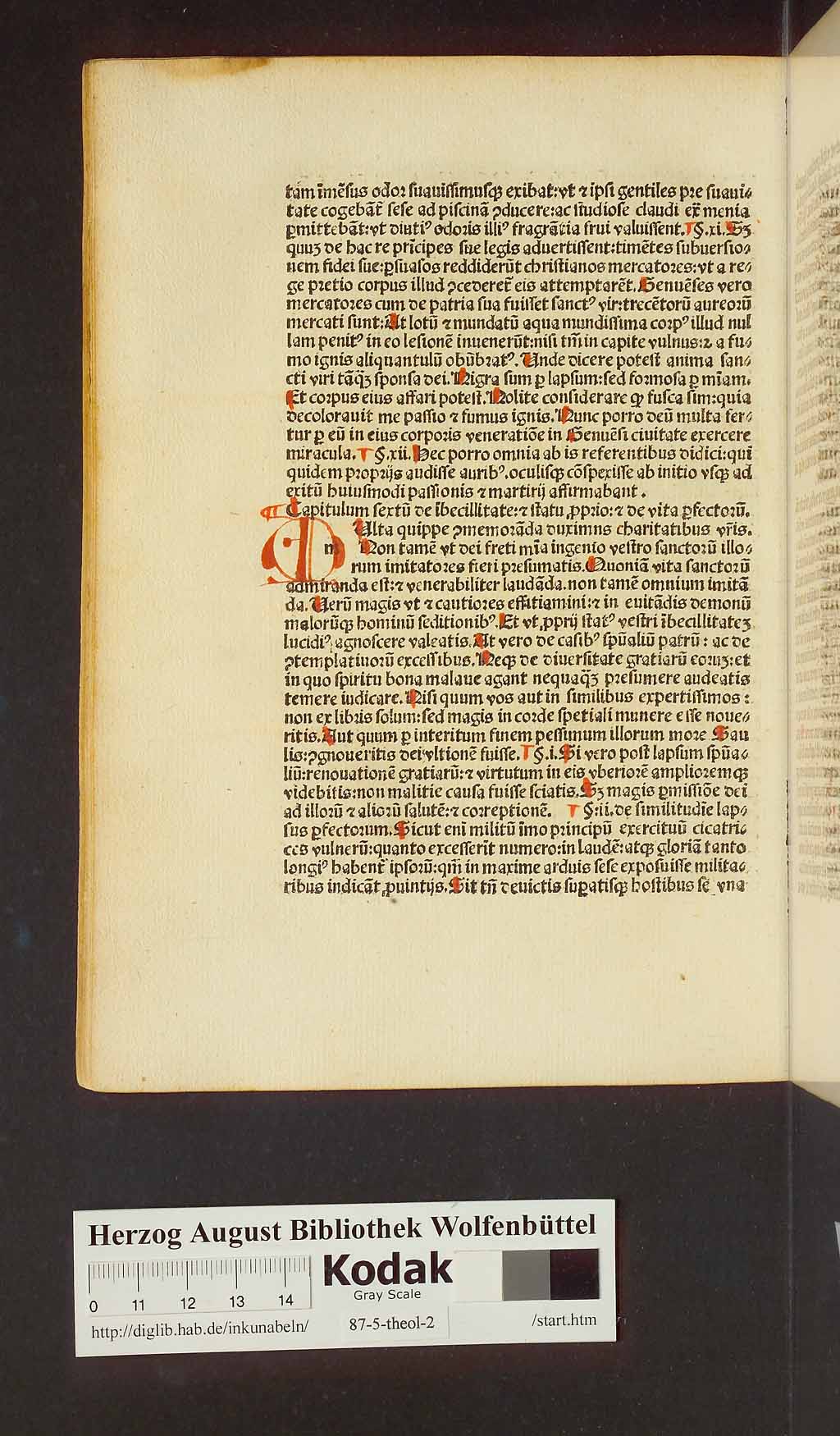 http://diglib.hab.de/inkunabeln/87-5-theol-2/00034.jpg