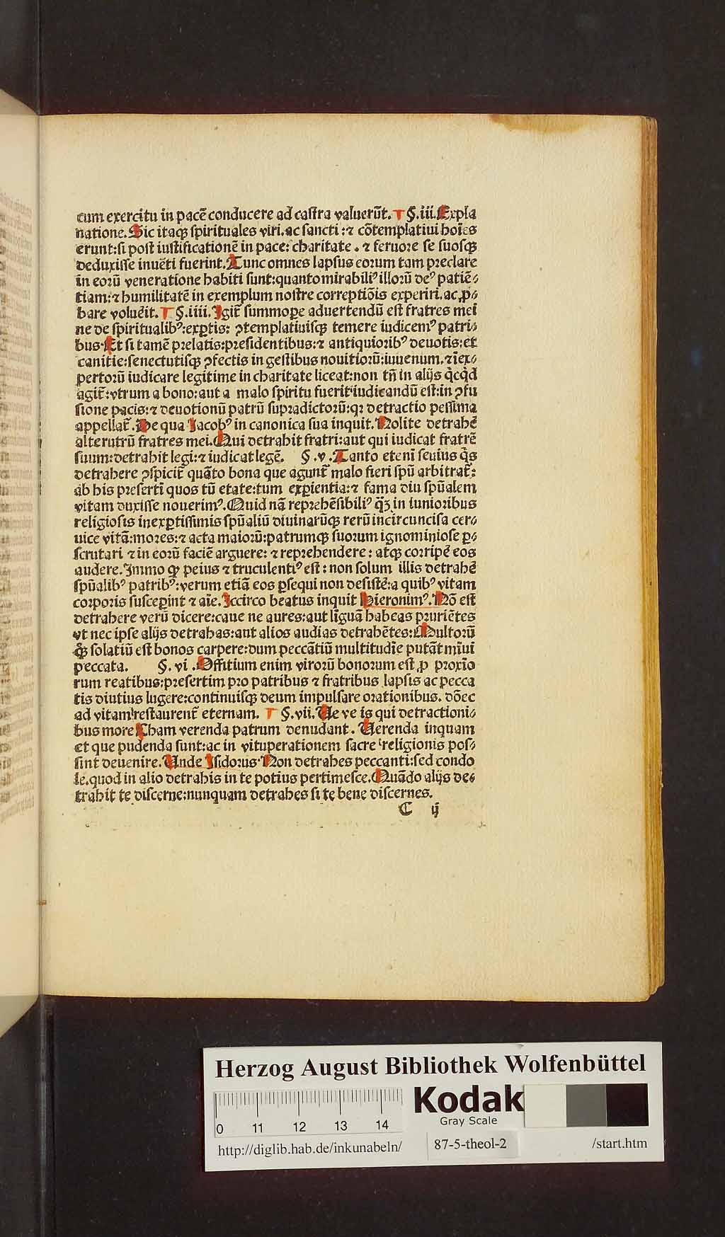 http://diglib.hab.de/inkunabeln/87-5-theol-2/00035.jpg