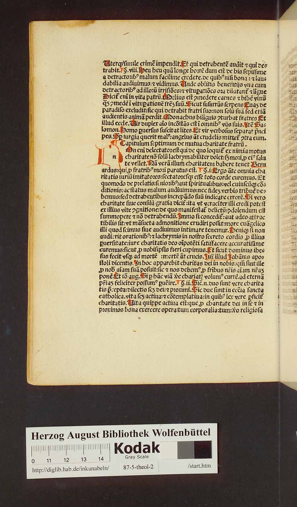 http://diglib.hab.de/inkunabeln/87-5-theol-2/00036.jpg