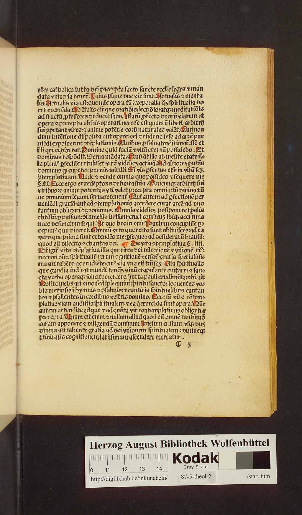 http://diglib.hab.de/inkunabeln/87-5-theol-2/00037.jpg
