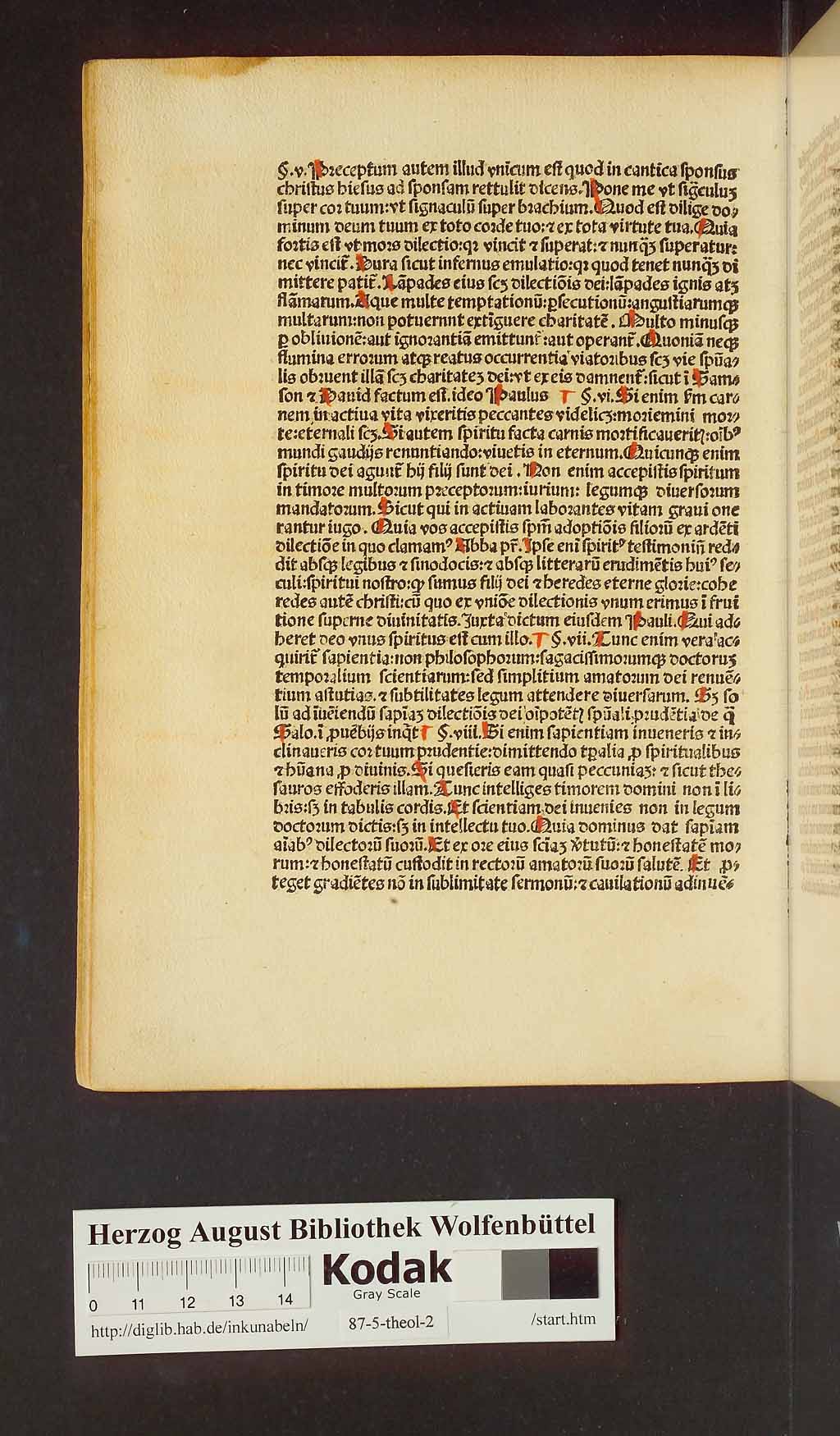 http://diglib.hab.de/inkunabeln/87-5-theol-2/00038.jpg