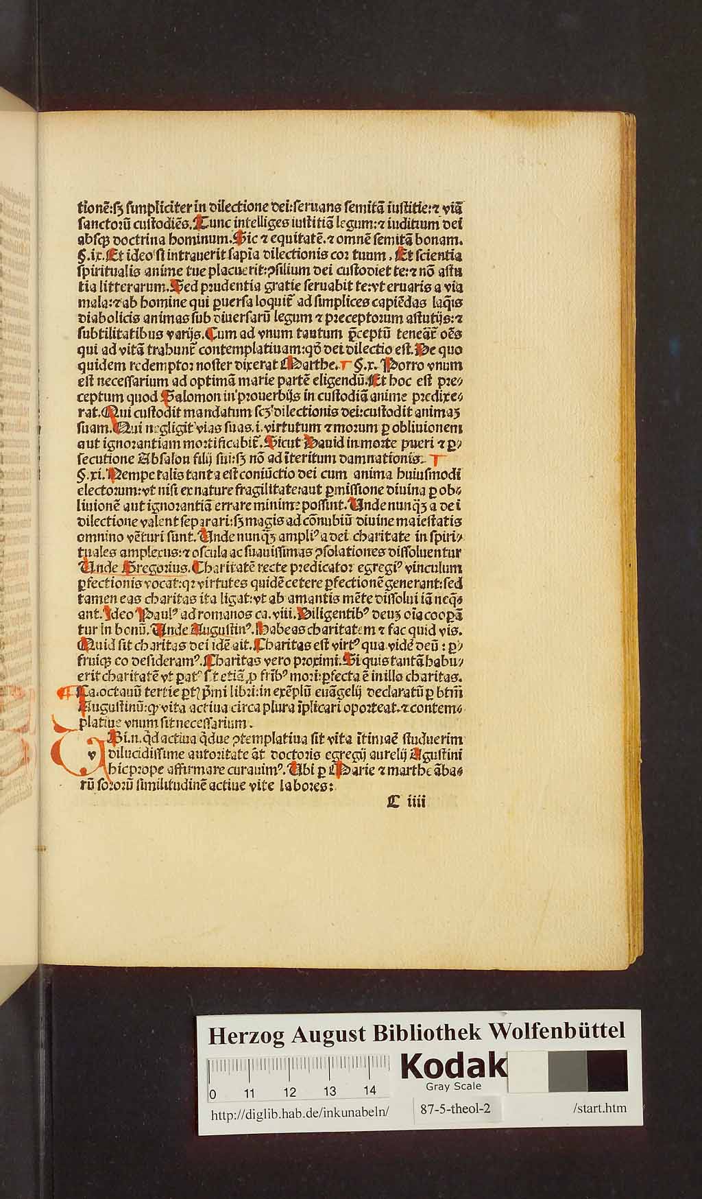 http://diglib.hab.de/inkunabeln/87-5-theol-2/00039.jpg