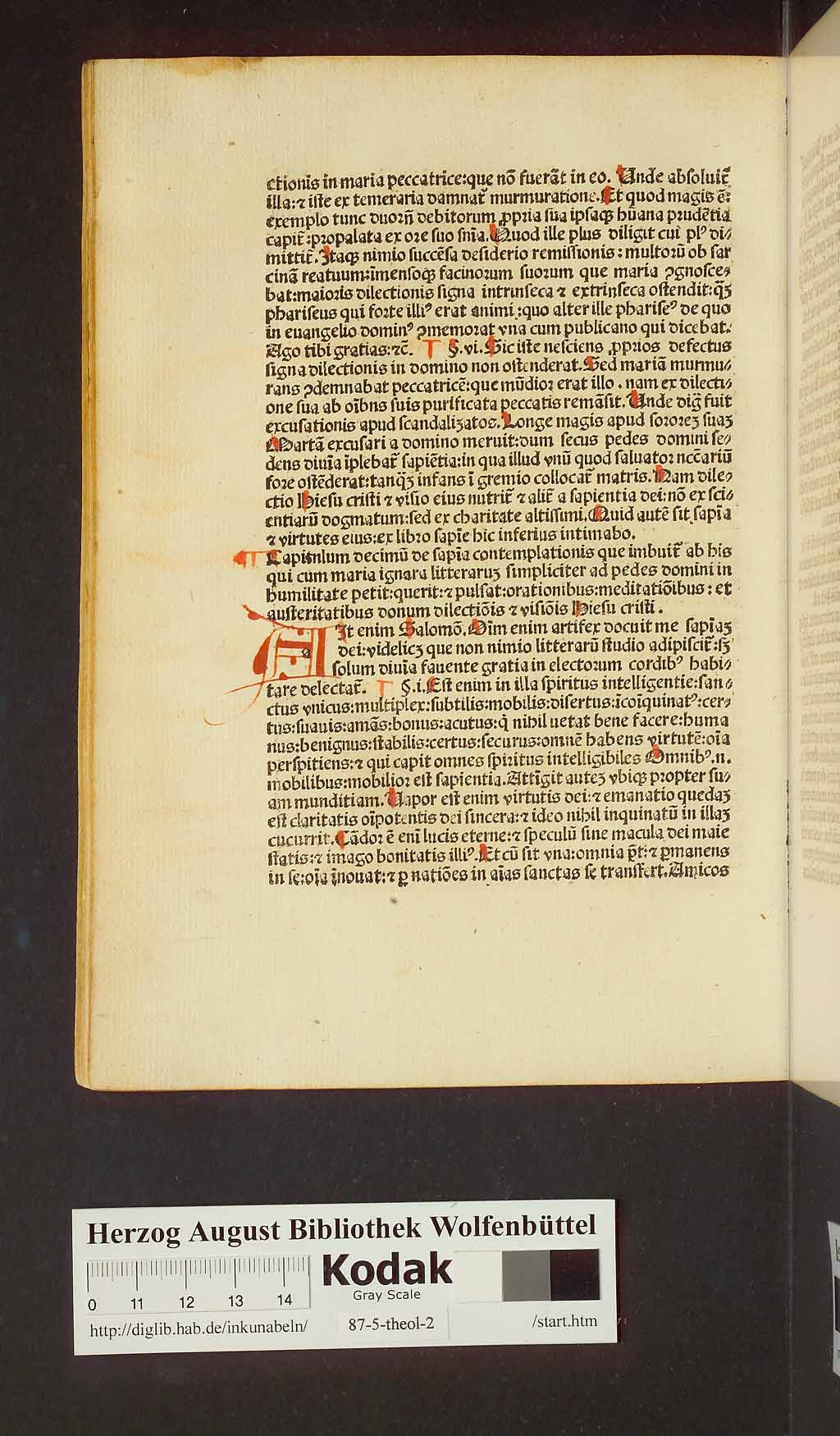 http://diglib.hab.de/inkunabeln/87-5-theol-2/00042.jpg