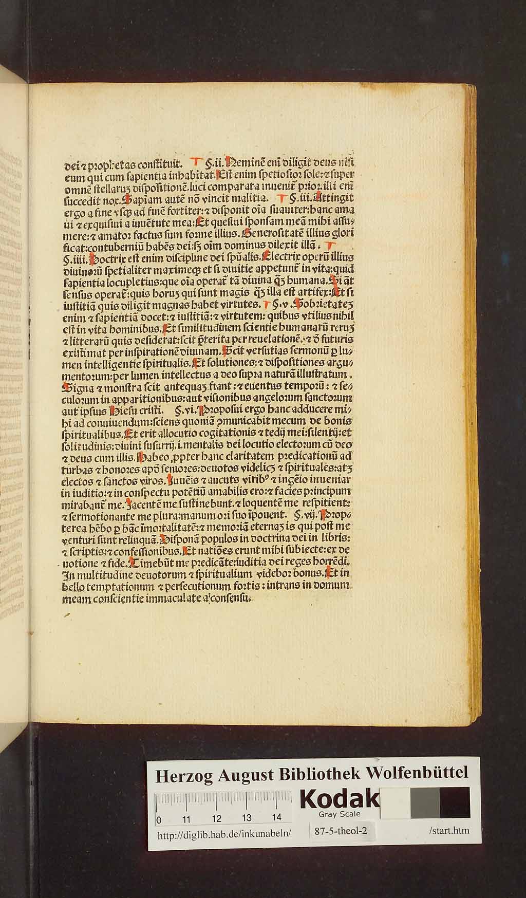 http://diglib.hab.de/inkunabeln/87-5-theol-2/00043.jpg