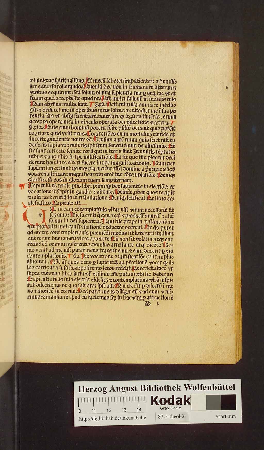http://diglib.hab.de/inkunabeln/87-5-theol-2/00045.jpg
