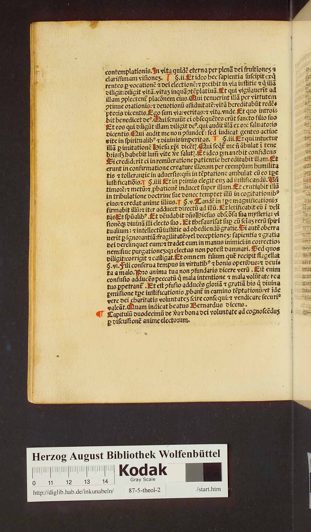 http://diglib.hab.de/inkunabeln/87-5-theol-2/00046.jpg