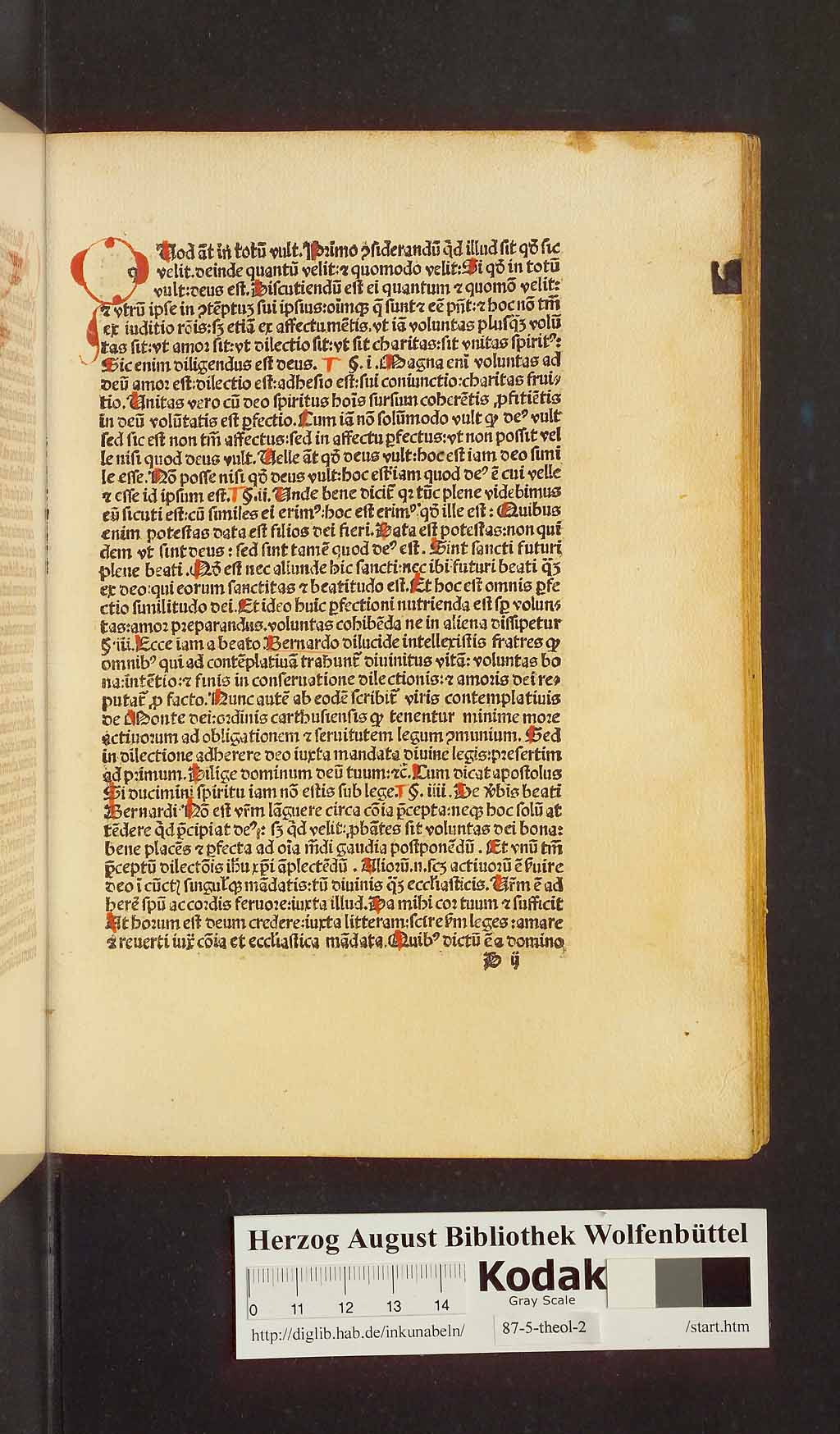 http://diglib.hab.de/inkunabeln/87-5-theol-2/00047.jpg