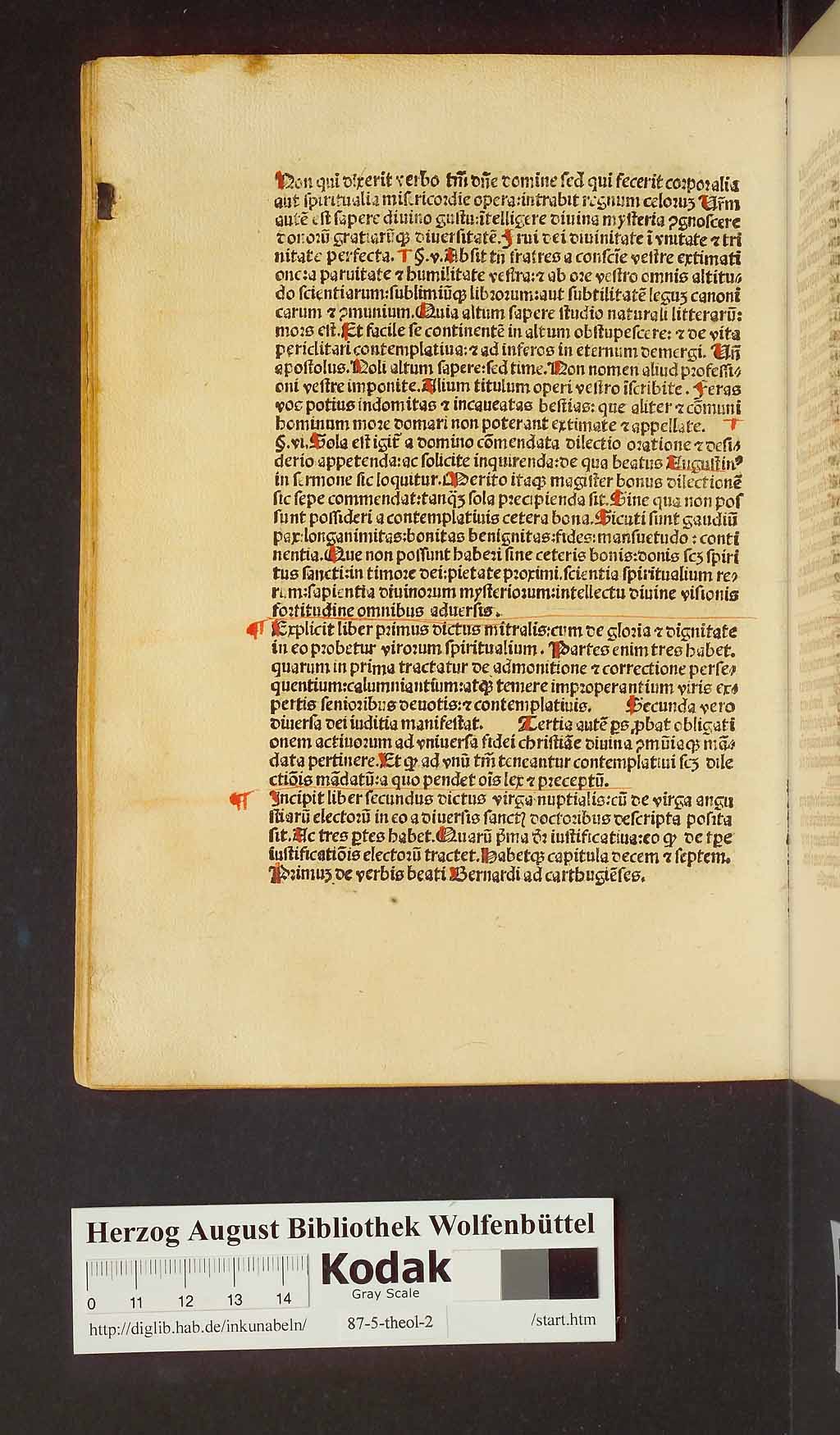 http://diglib.hab.de/inkunabeln/87-5-theol-2/00048.jpg