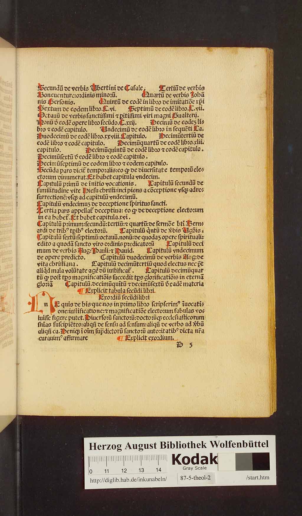 http://diglib.hab.de/inkunabeln/87-5-theol-2/00049.jpg