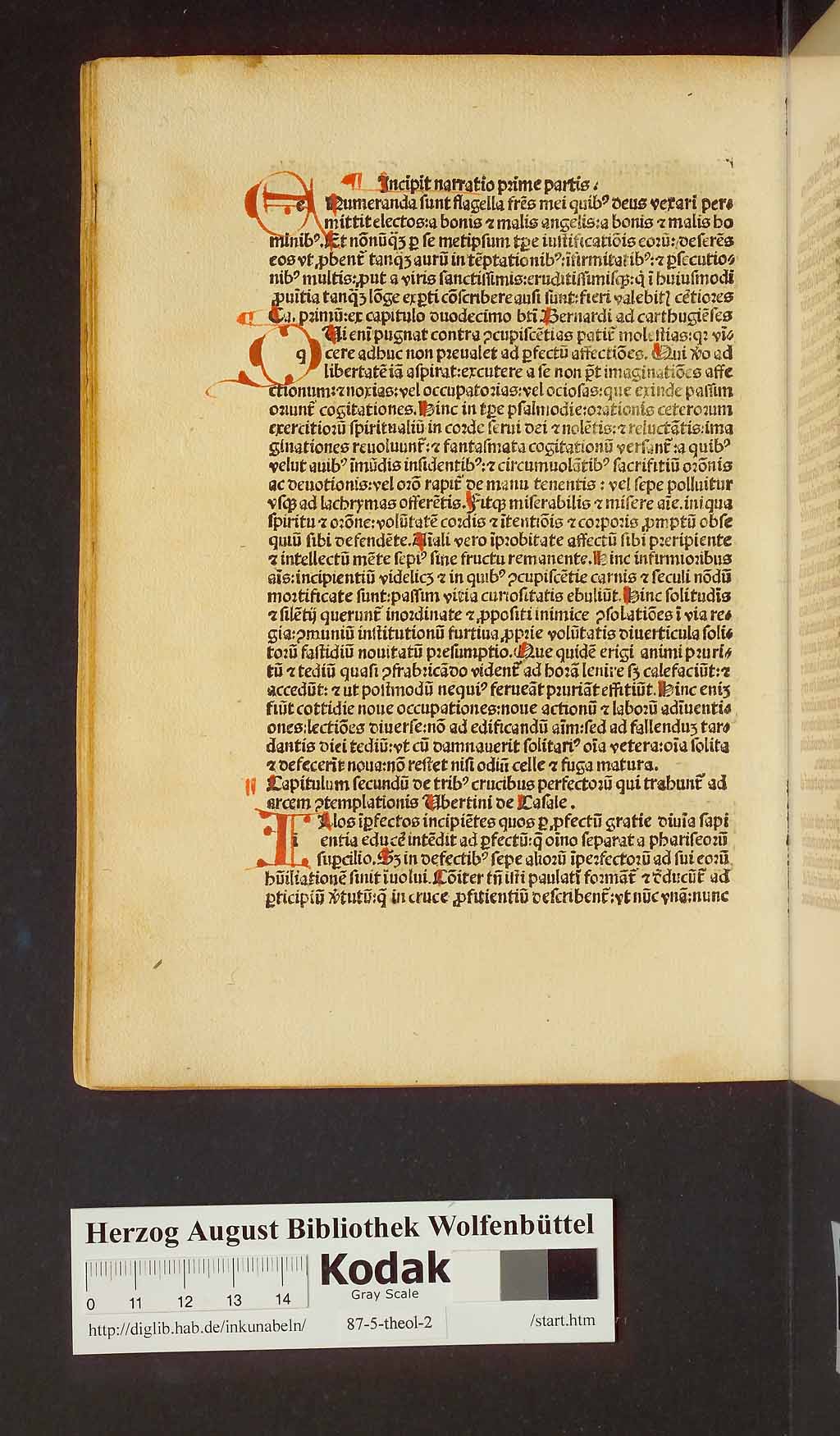 http://diglib.hab.de/inkunabeln/87-5-theol-2/00050.jpg