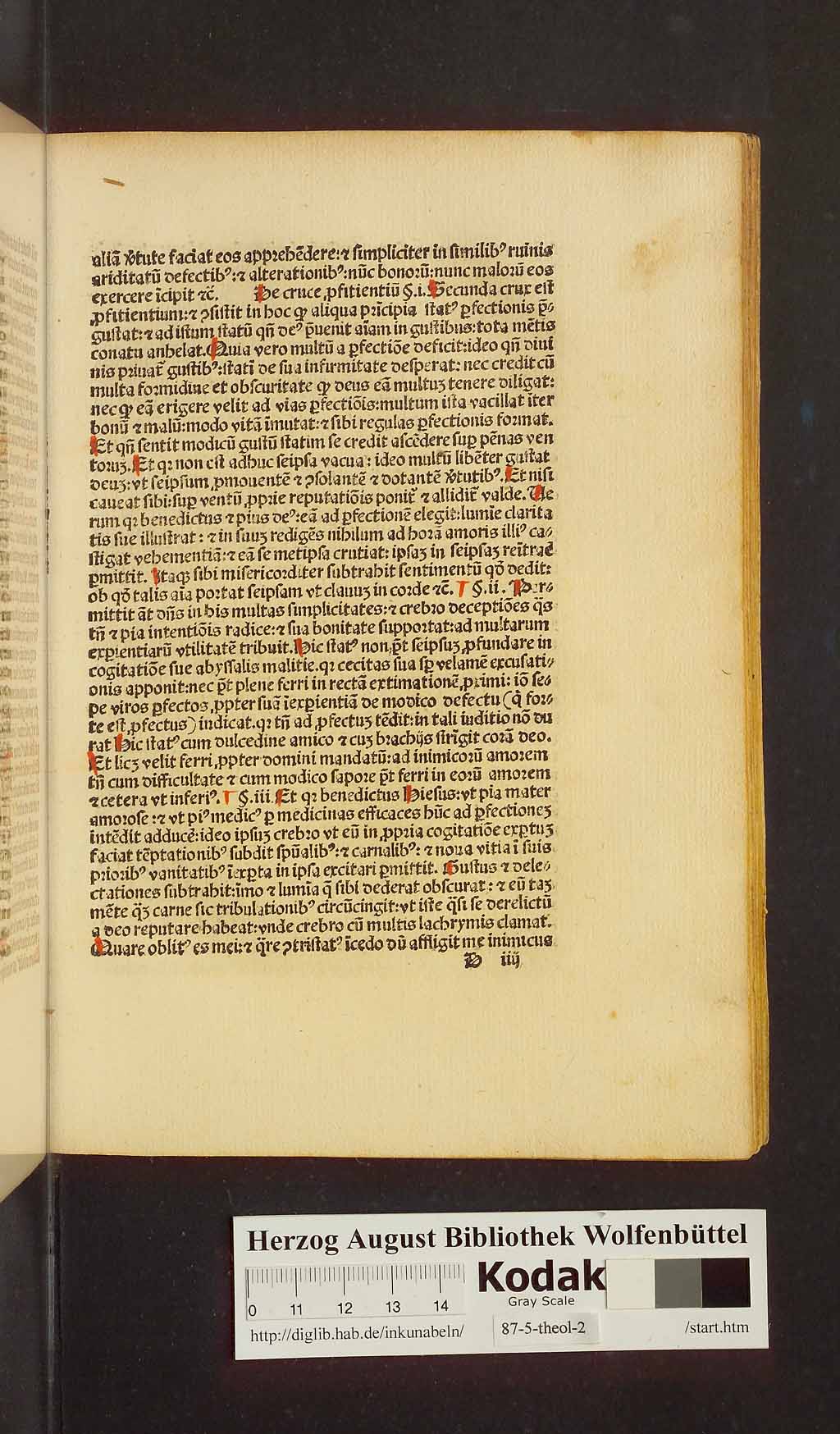 http://diglib.hab.de/inkunabeln/87-5-theol-2/00051.jpg