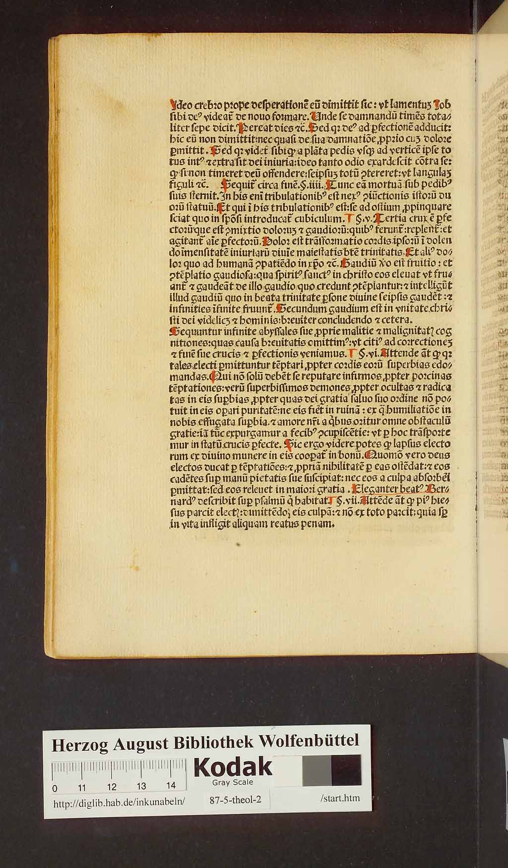 http://diglib.hab.de/inkunabeln/87-5-theol-2/00052.jpg