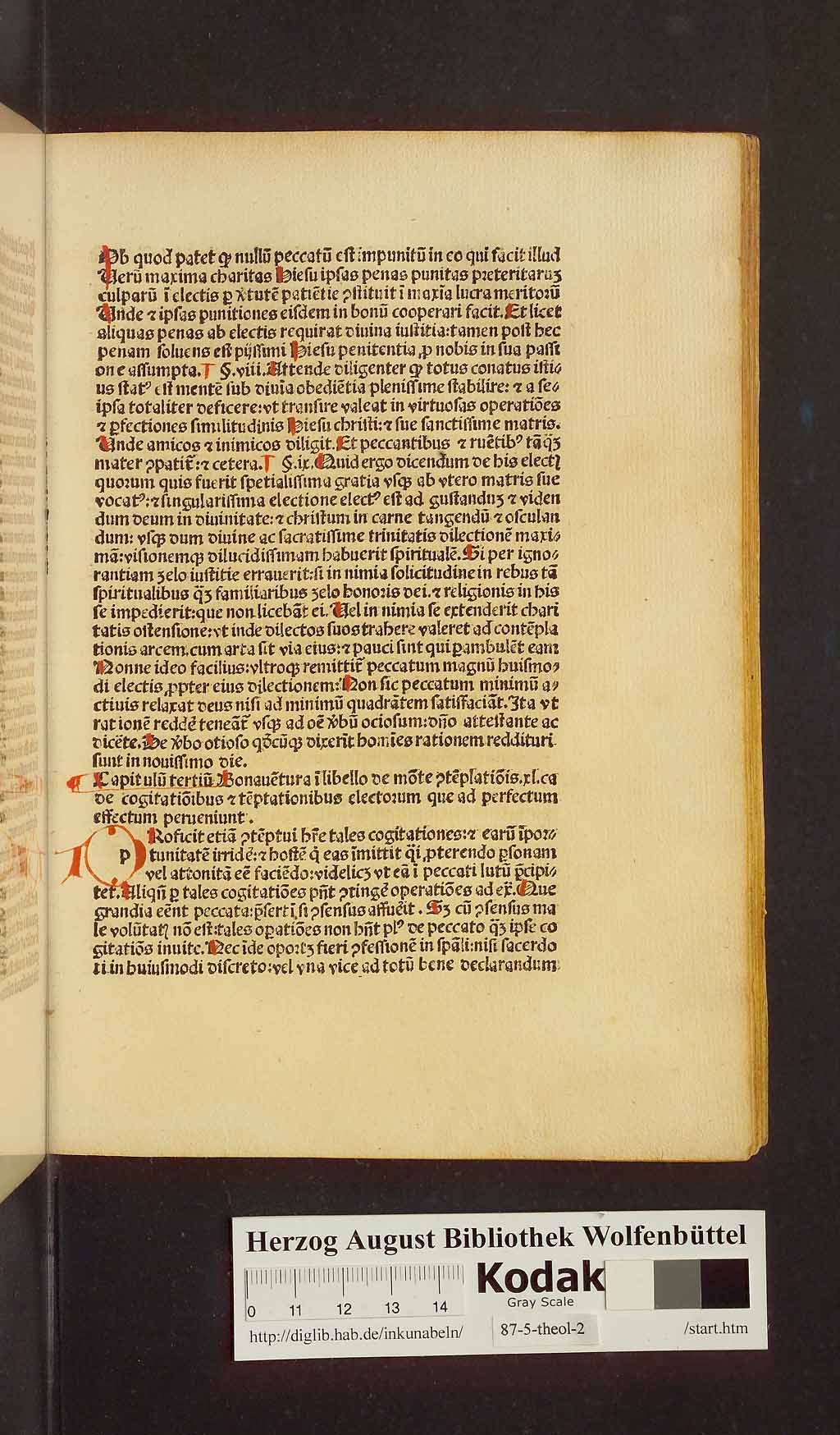 http://diglib.hab.de/inkunabeln/87-5-theol-2/00053.jpg