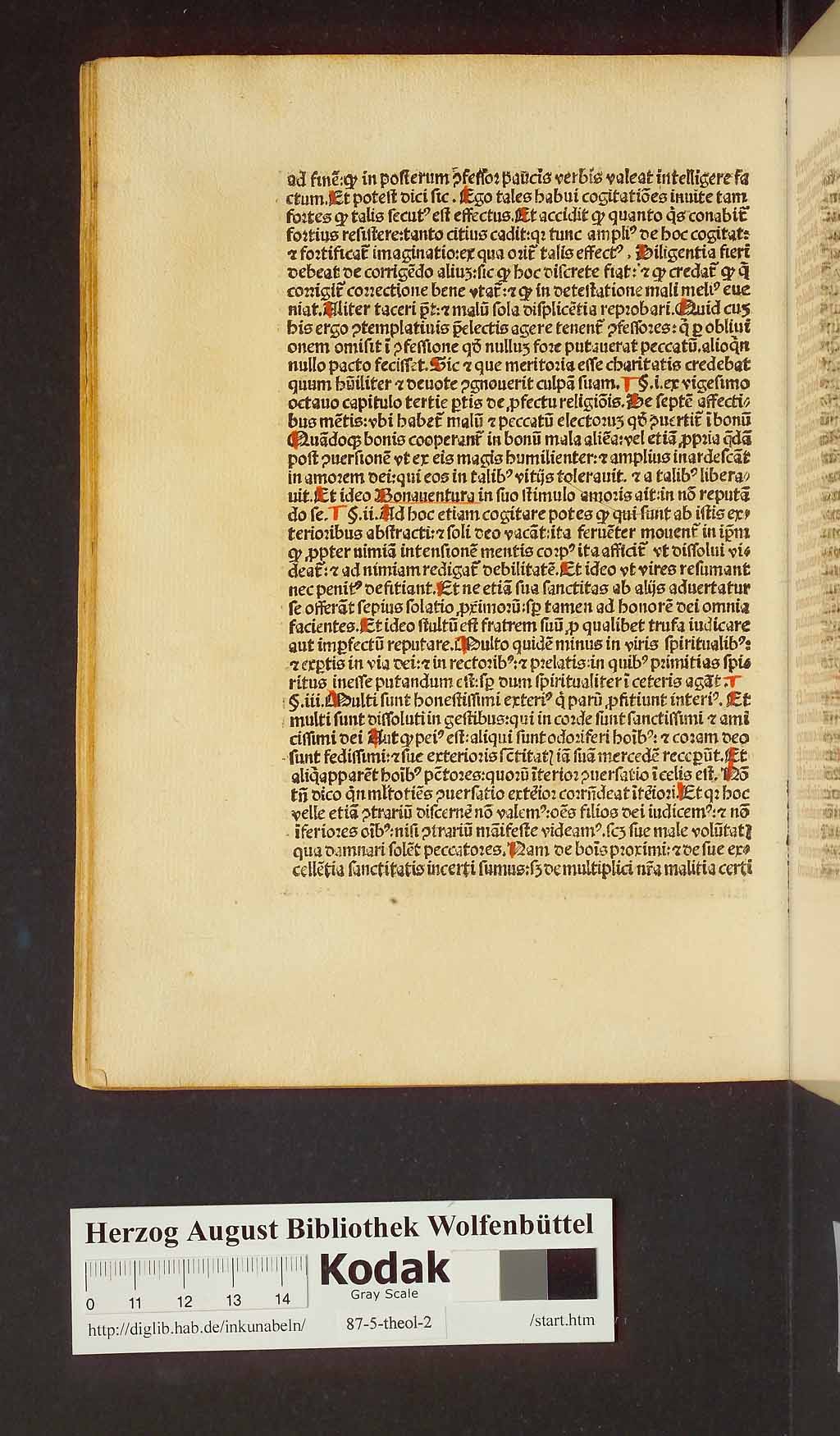 http://diglib.hab.de/inkunabeln/87-5-theol-2/00054.jpg