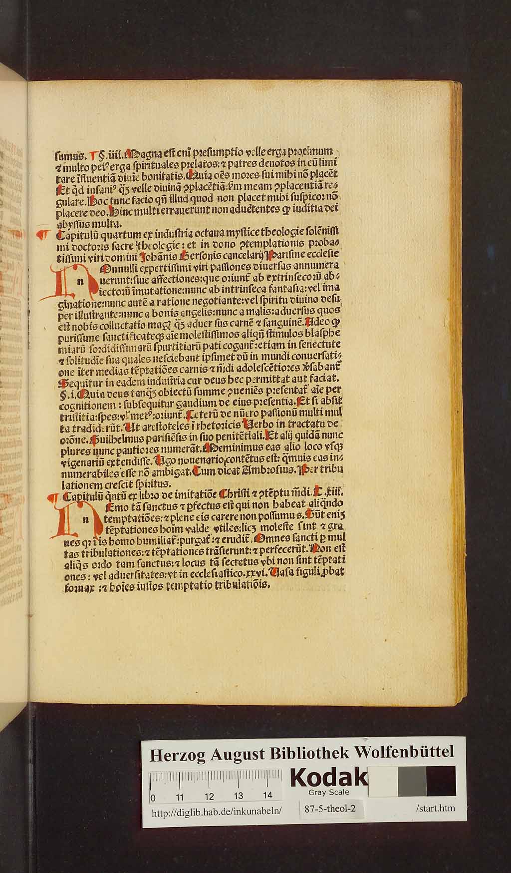 http://diglib.hab.de/inkunabeln/87-5-theol-2/00055.jpg