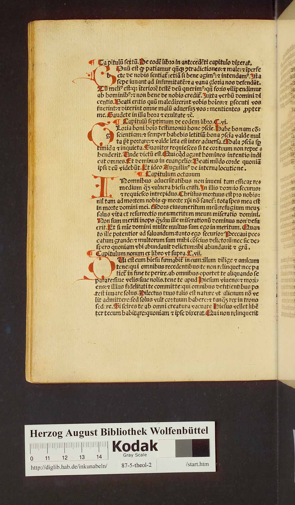 http://diglib.hab.de/inkunabeln/87-5-theol-2/00056.jpg