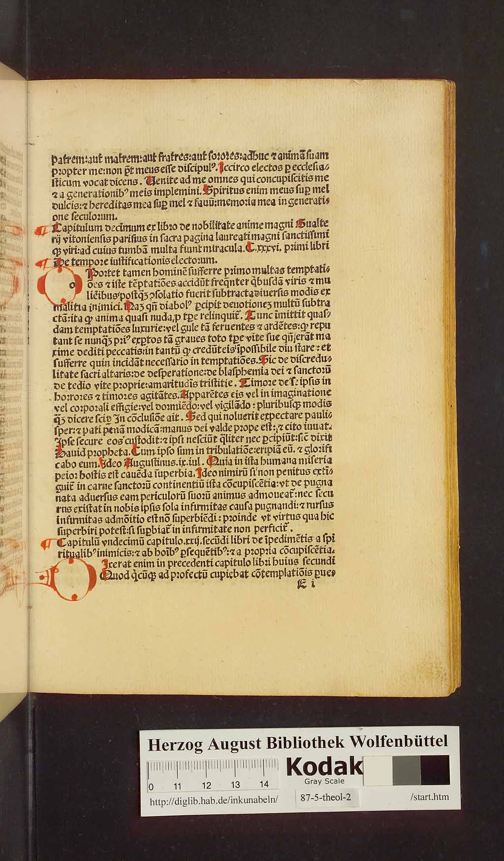 http://diglib.hab.de/inkunabeln/87-5-theol-2/00057.jpg