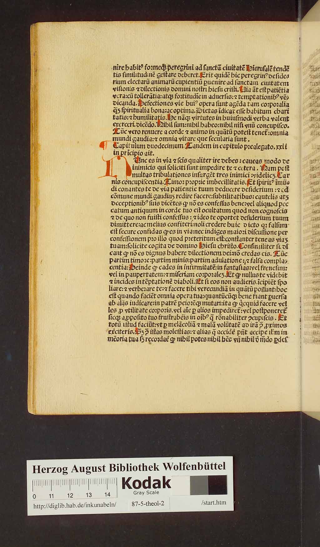 http://diglib.hab.de/inkunabeln/87-5-theol-2/00058.jpg