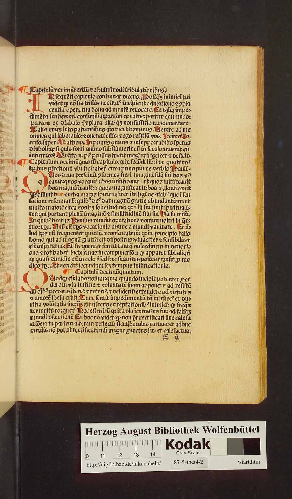 http://diglib.hab.de/inkunabeln/87-5-theol-2/00059.jpg
