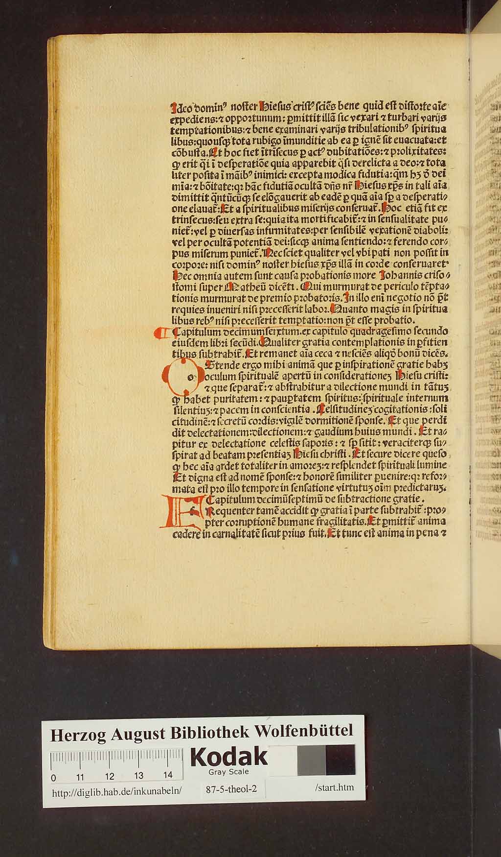 http://diglib.hab.de/inkunabeln/87-5-theol-2/00060.jpg