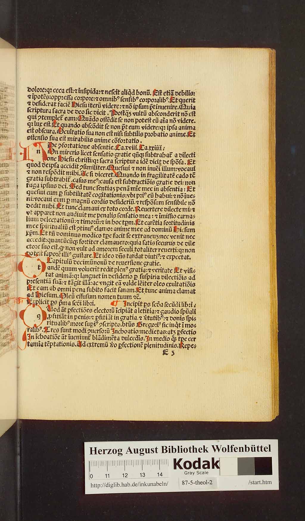 http://diglib.hab.de/inkunabeln/87-5-theol-2/00061.jpg