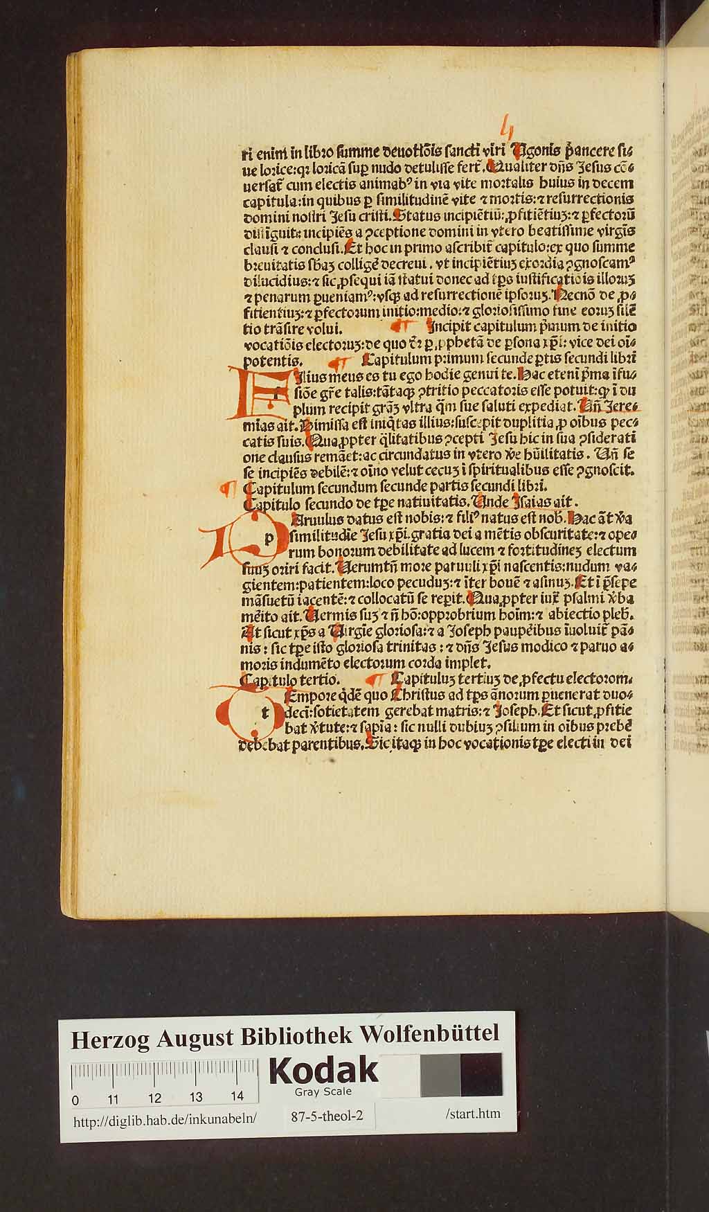 http://diglib.hab.de/inkunabeln/87-5-theol-2/00062.jpg