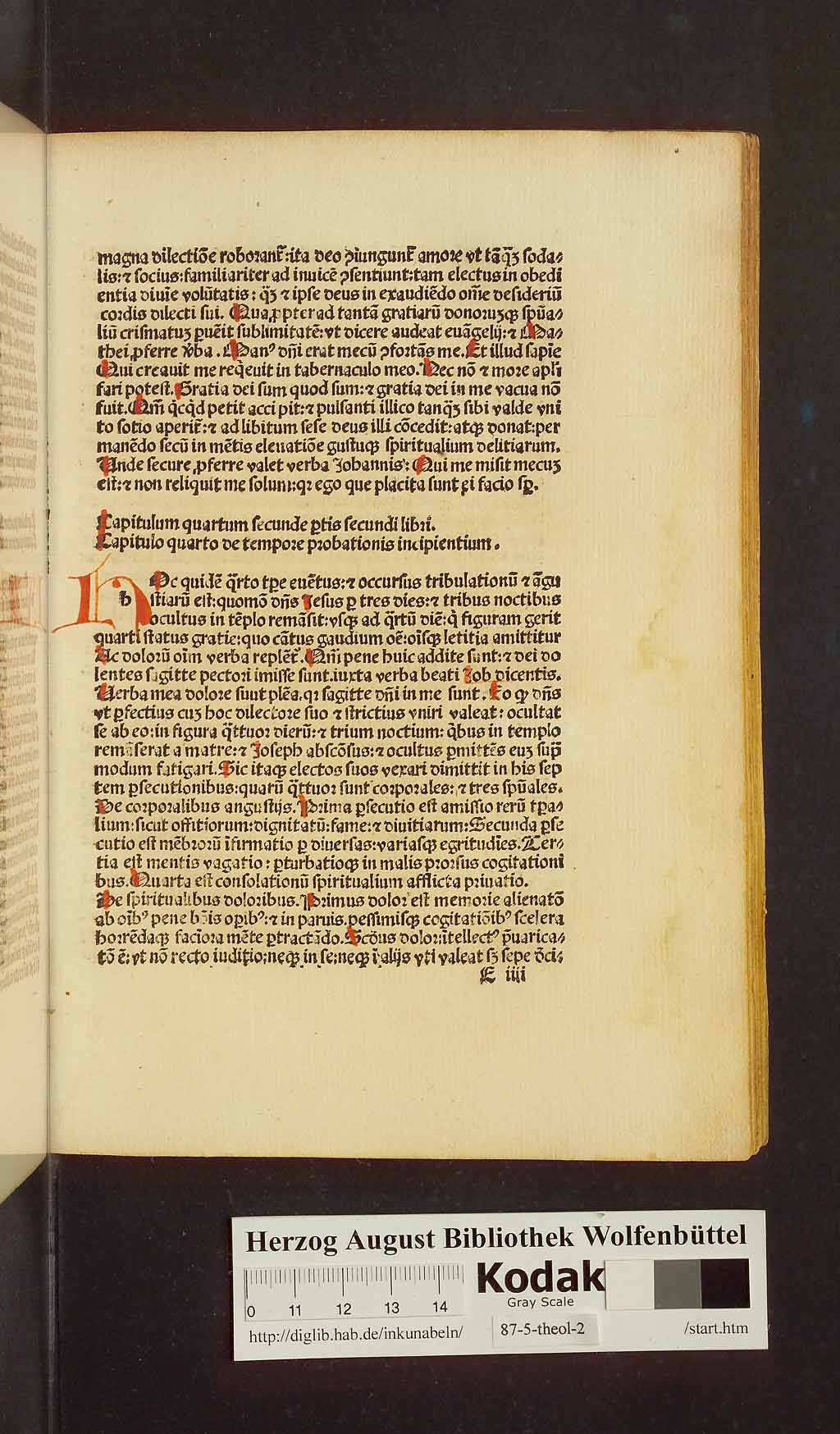 http://diglib.hab.de/inkunabeln/87-5-theol-2/00063.jpg