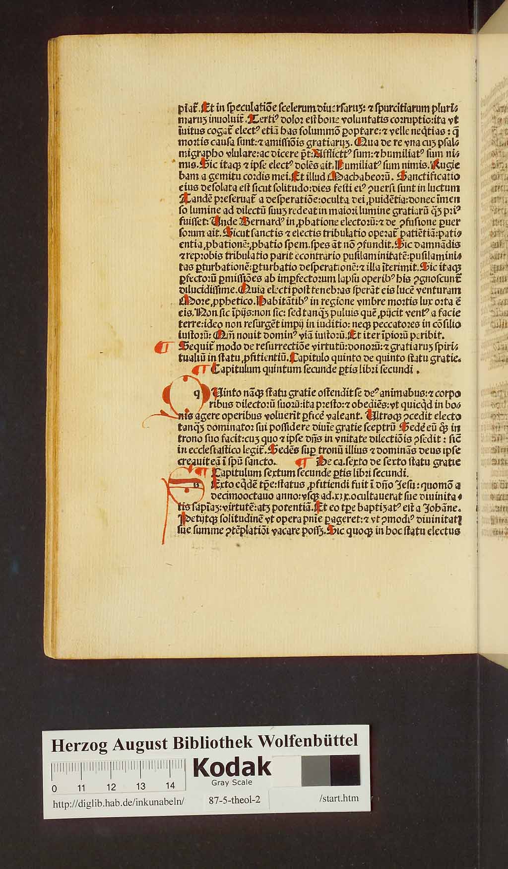 http://diglib.hab.de/inkunabeln/87-5-theol-2/00064.jpg