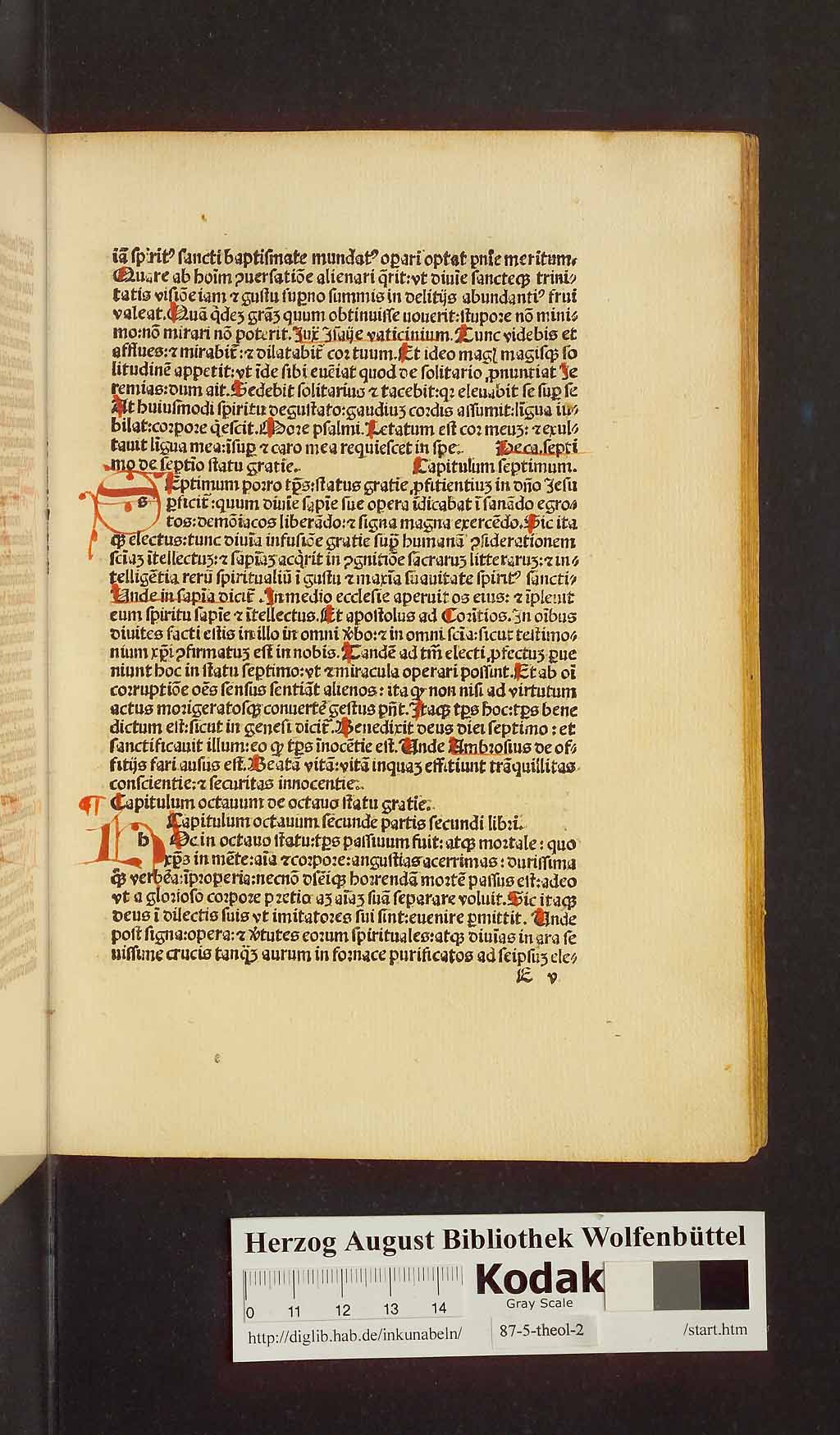http://diglib.hab.de/inkunabeln/87-5-theol-2/00065.jpg
