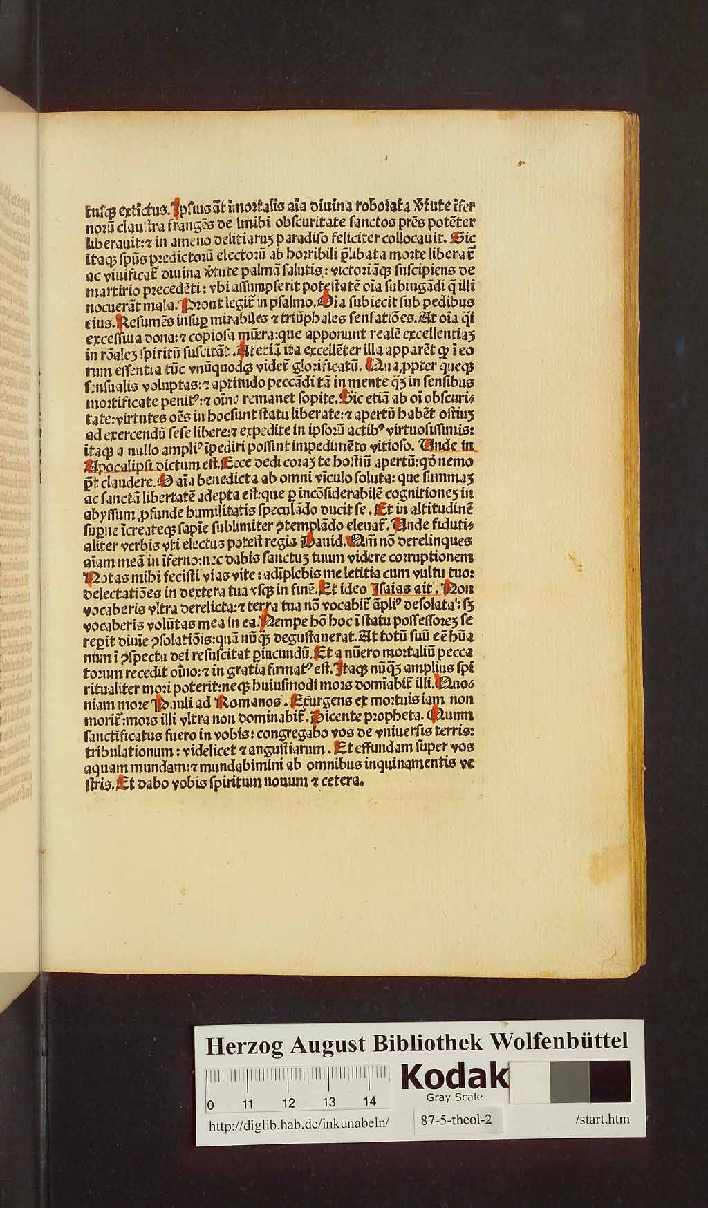 http://diglib.hab.de/inkunabeln/87-5-theol-2/00067.jpg