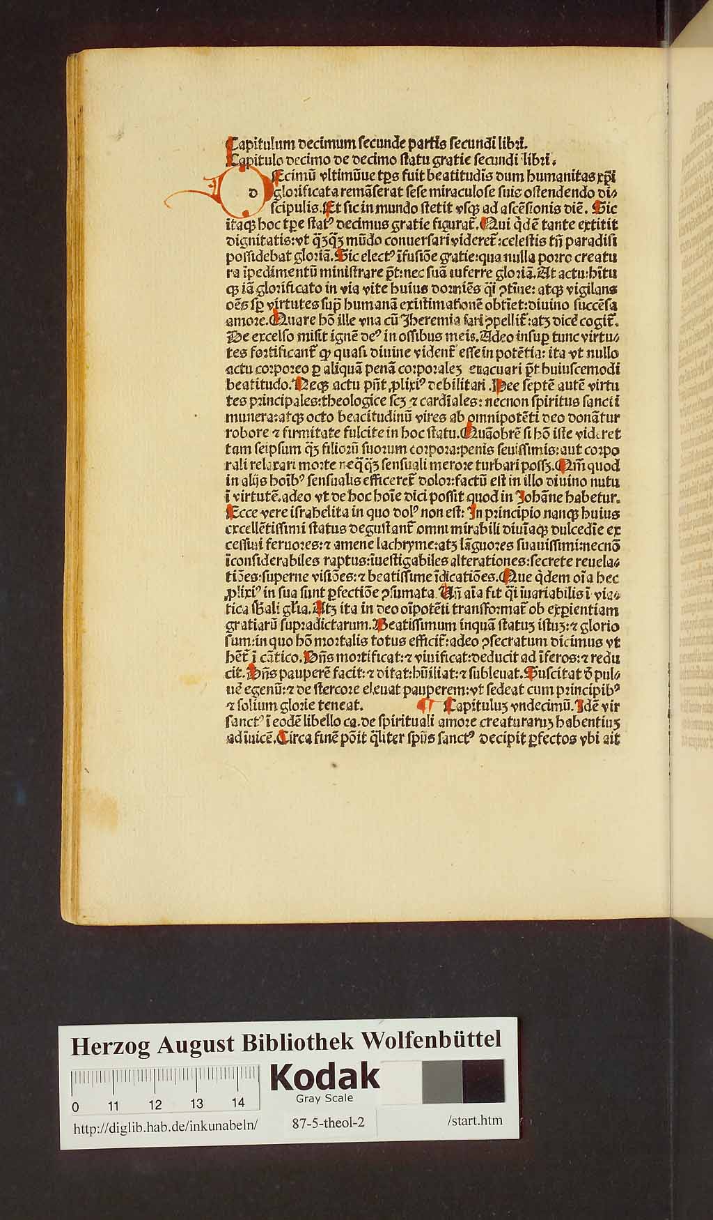 http://diglib.hab.de/inkunabeln/87-5-theol-2/00068.jpg