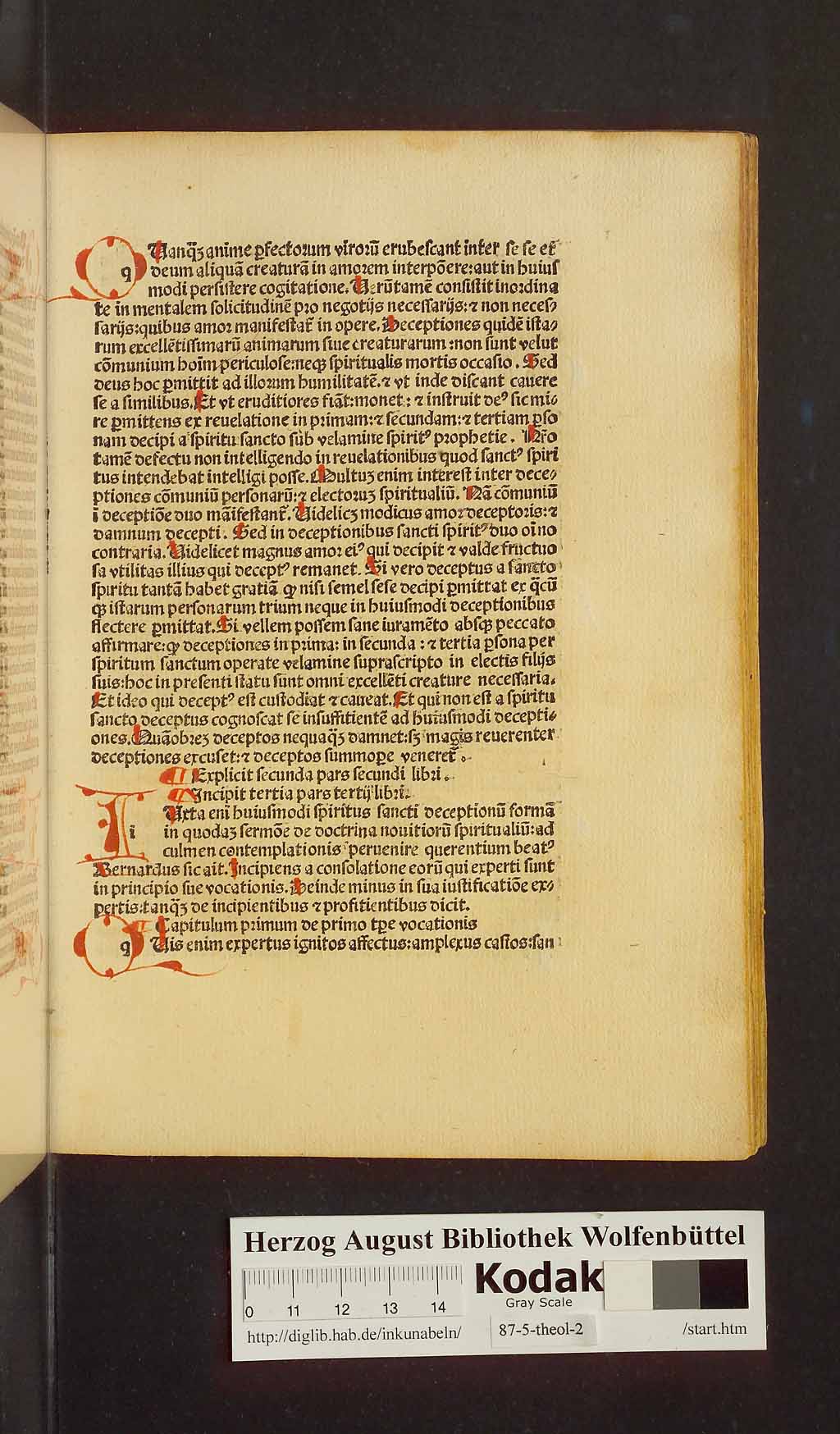 http://diglib.hab.de/inkunabeln/87-5-theol-2/00069.jpg