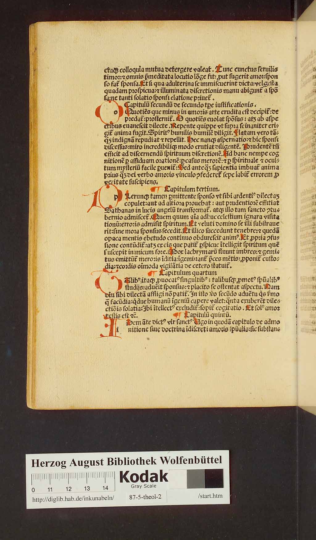 http://diglib.hab.de/inkunabeln/87-5-theol-2/00070.jpg