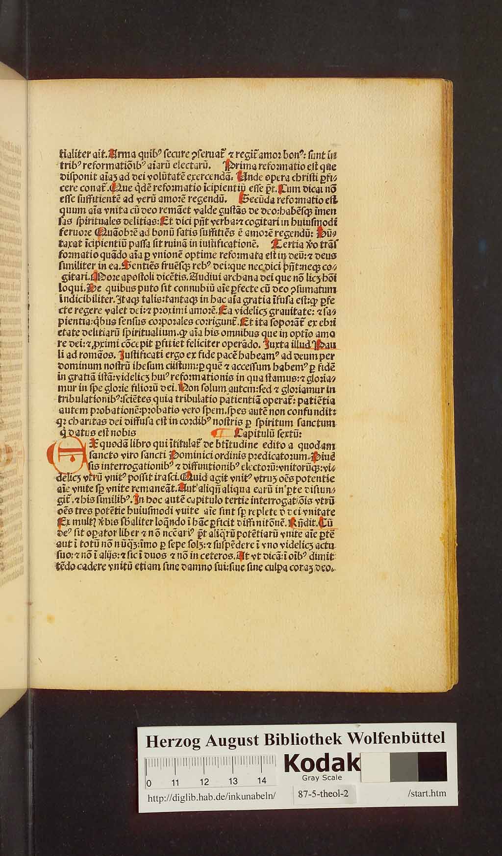 http://diglib.hab.de/inkunabeln/87-5-theol-2/00071.jpg